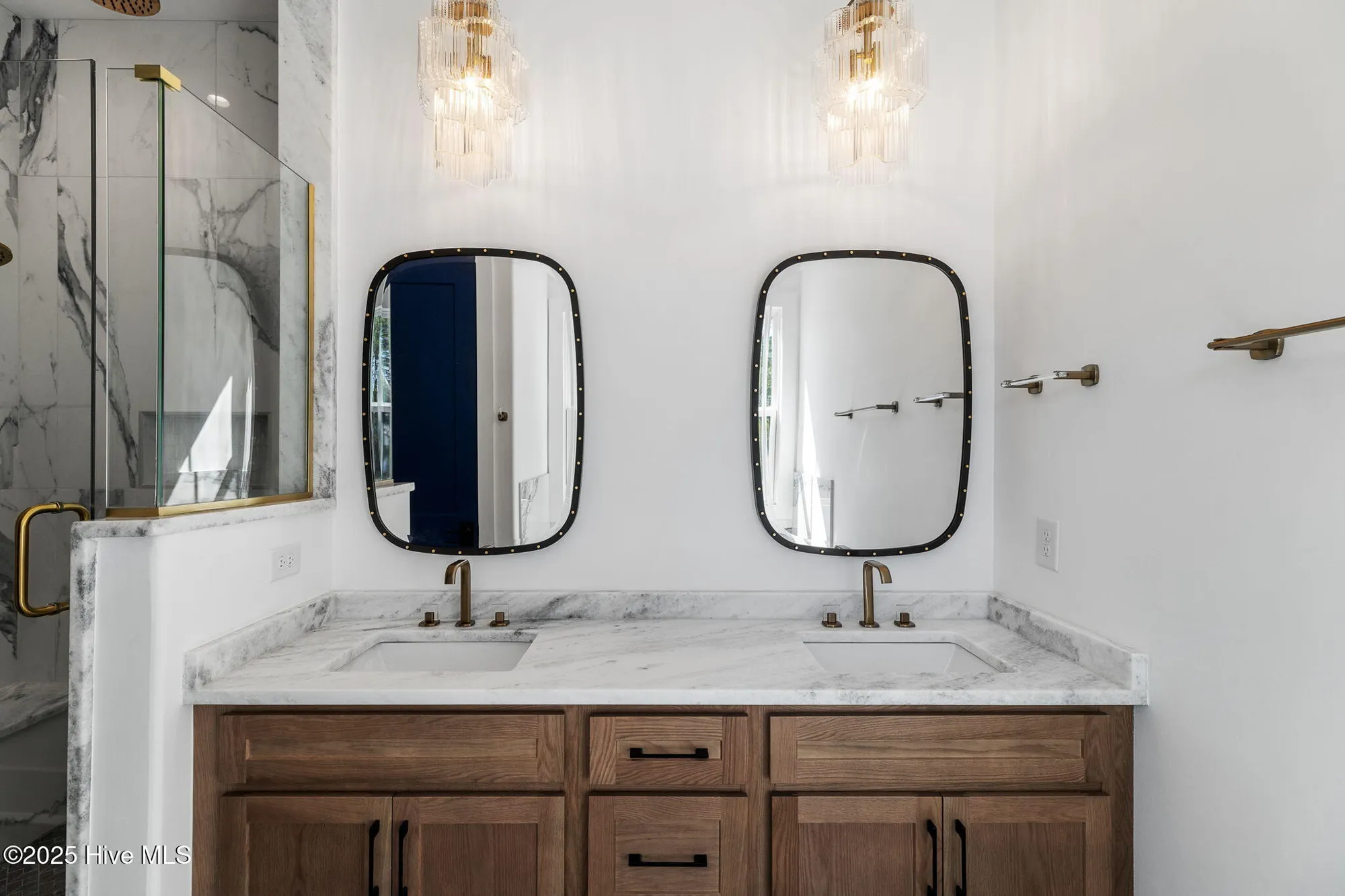 Property Slideshow image 38 of 84 | 613 riverwood dr, Bolivia, NC, 28422