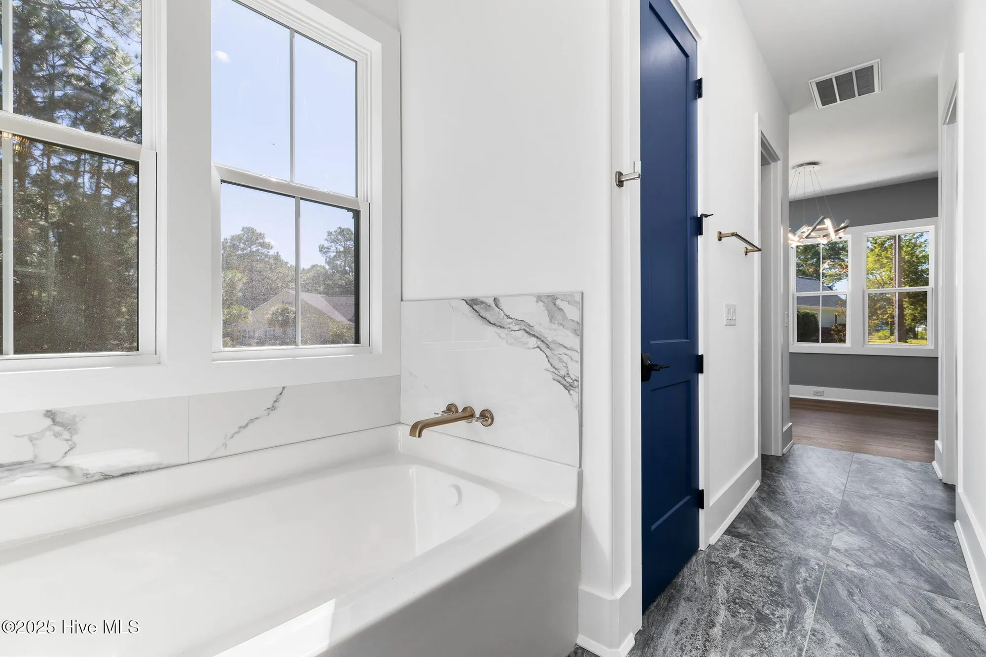 Property Slideshow image 39 of 84 | 613 riverwood dr, Bolivia, NC, 28422