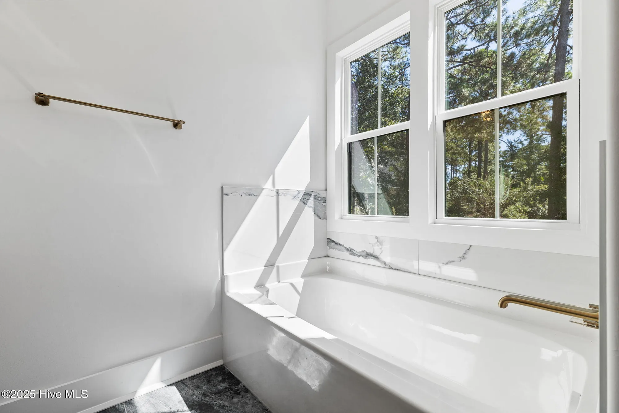 Property Slideshow image 40 of 84 | 613 riverwood dr, Bolivia, NC, 28422