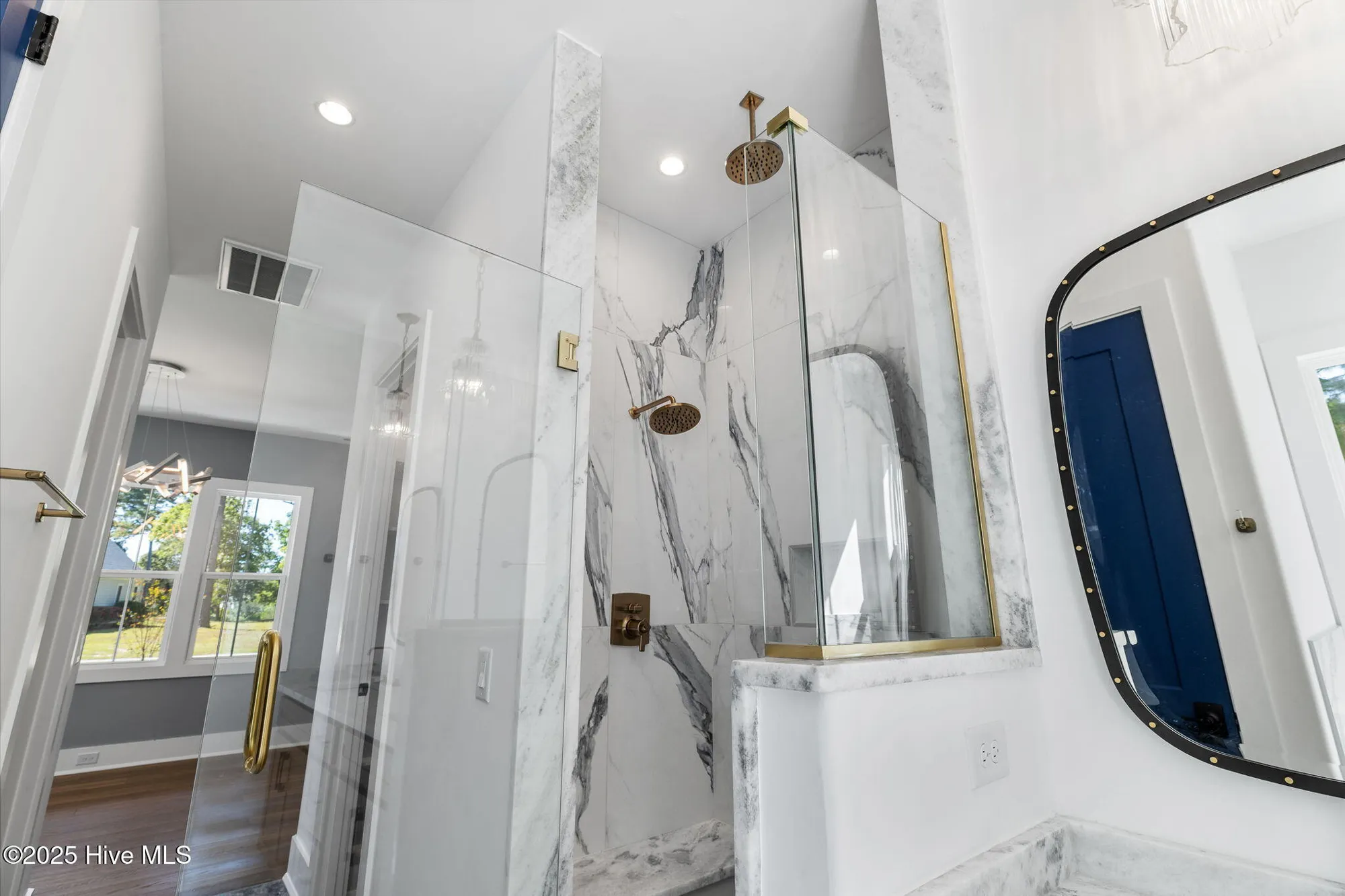 Property Slideshow image 41 of 84 | 613 riverwood dr, Bolivia, NC, 28422