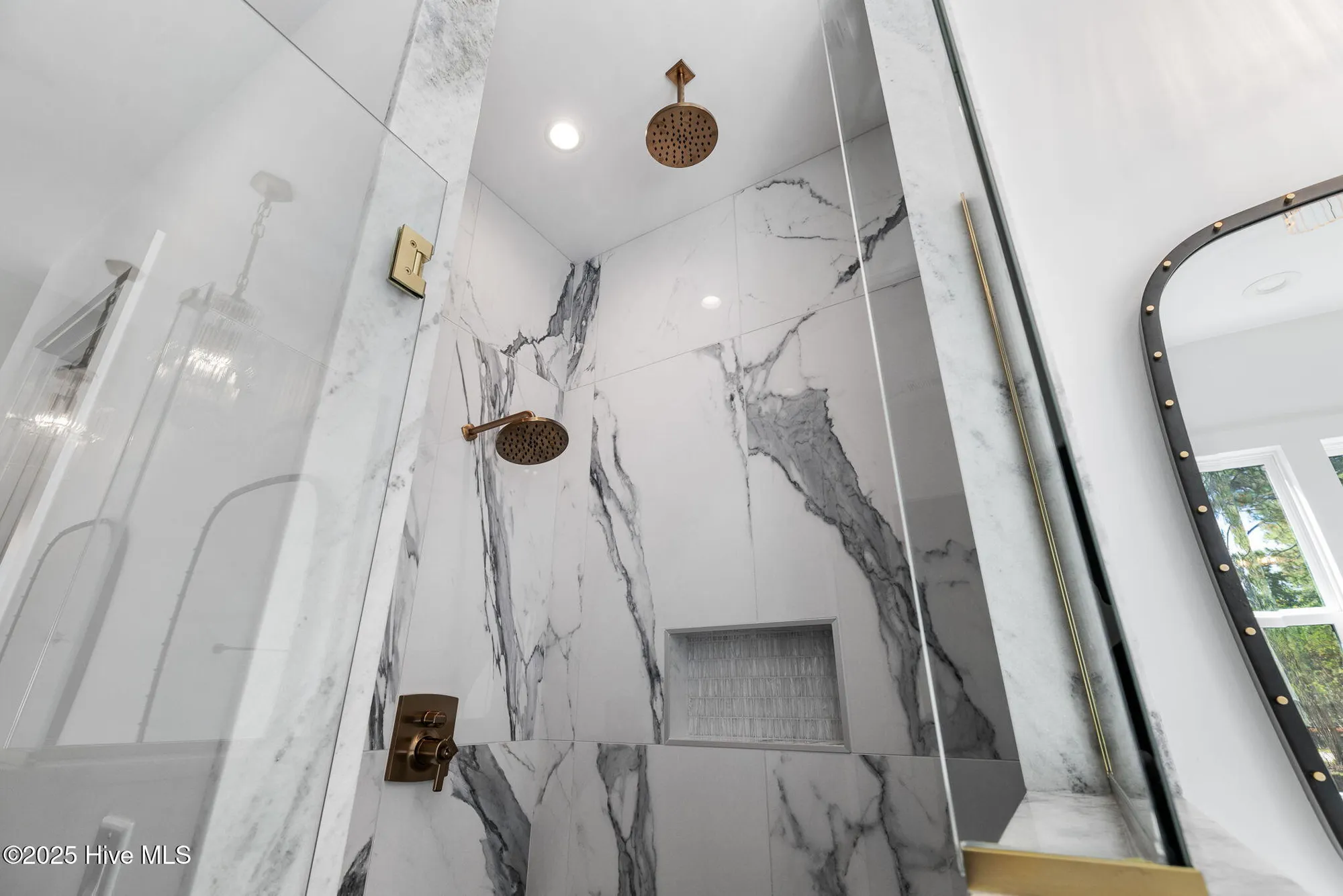 Property Slideshow image 42 of 84 | 613 riverwood dr, Bolivia, NC, 28422