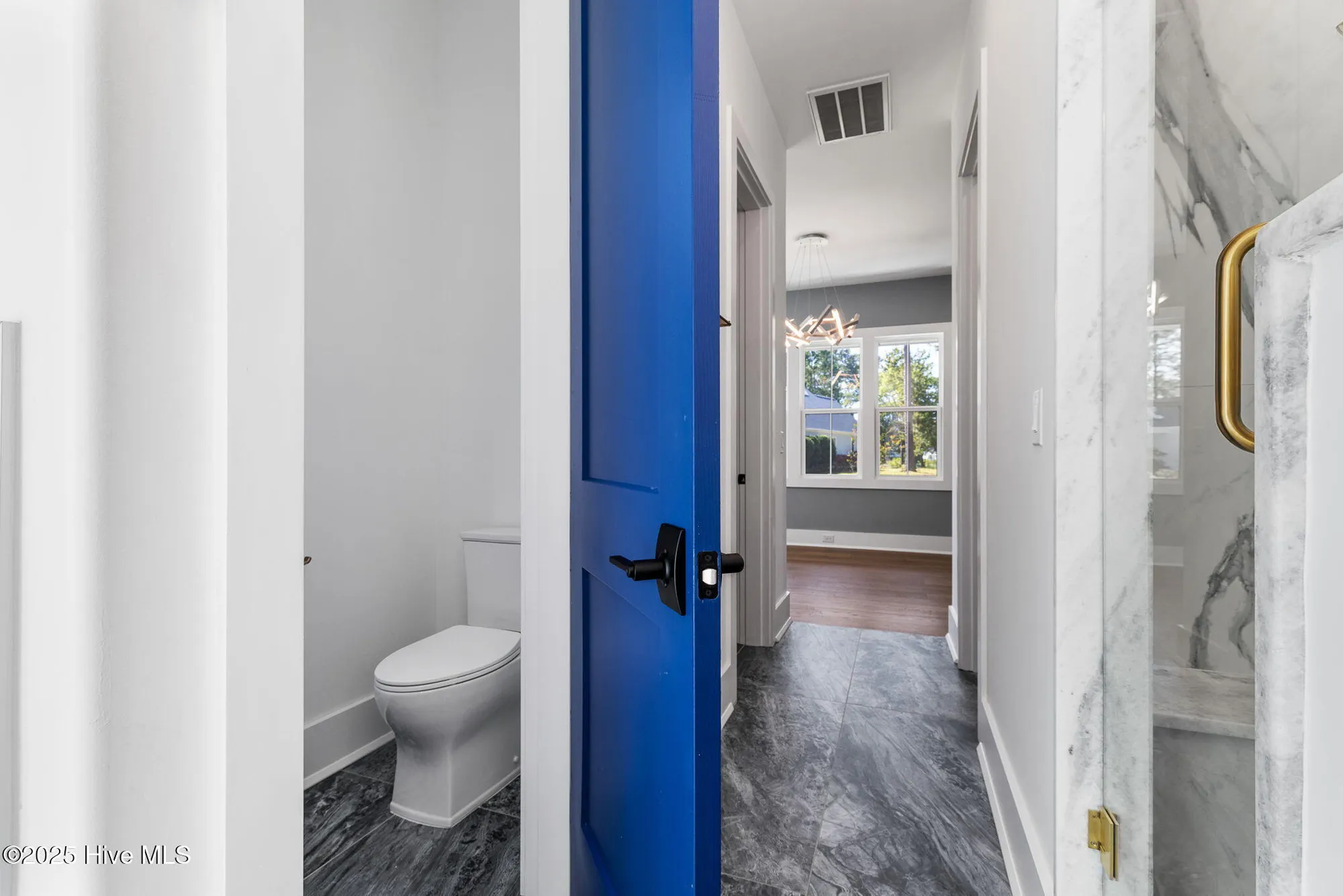 Property Slideshow image 43 of 84 | 613 riverwood dr, Bolivia, NC, 28422