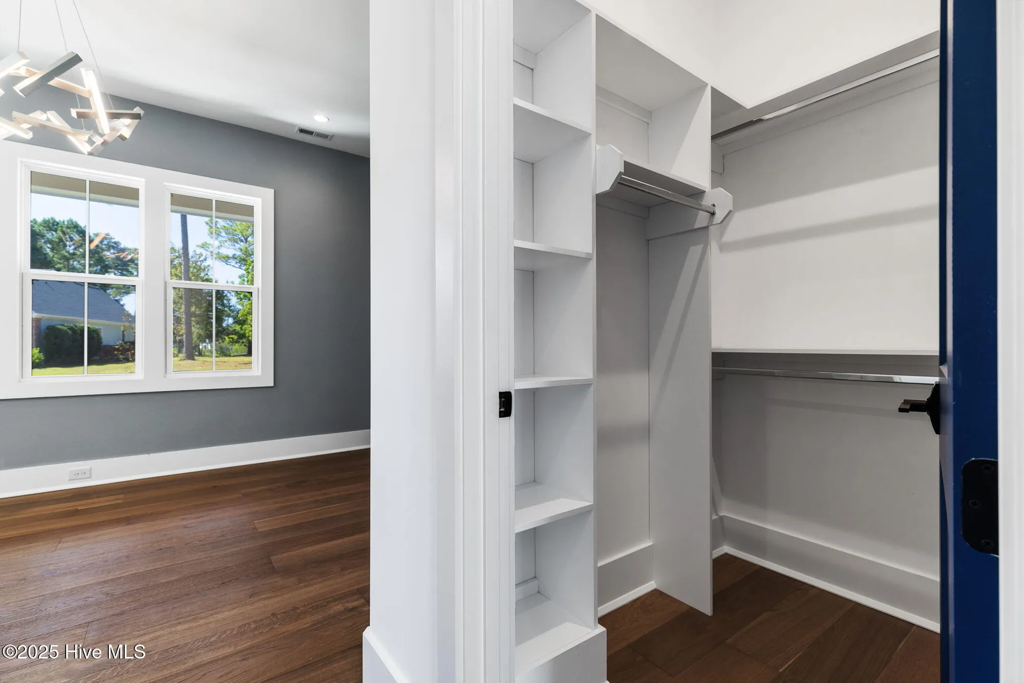 Property Slideshow image 44 of 84 | 613 riverwood dr, Bolivia, NC, 28422