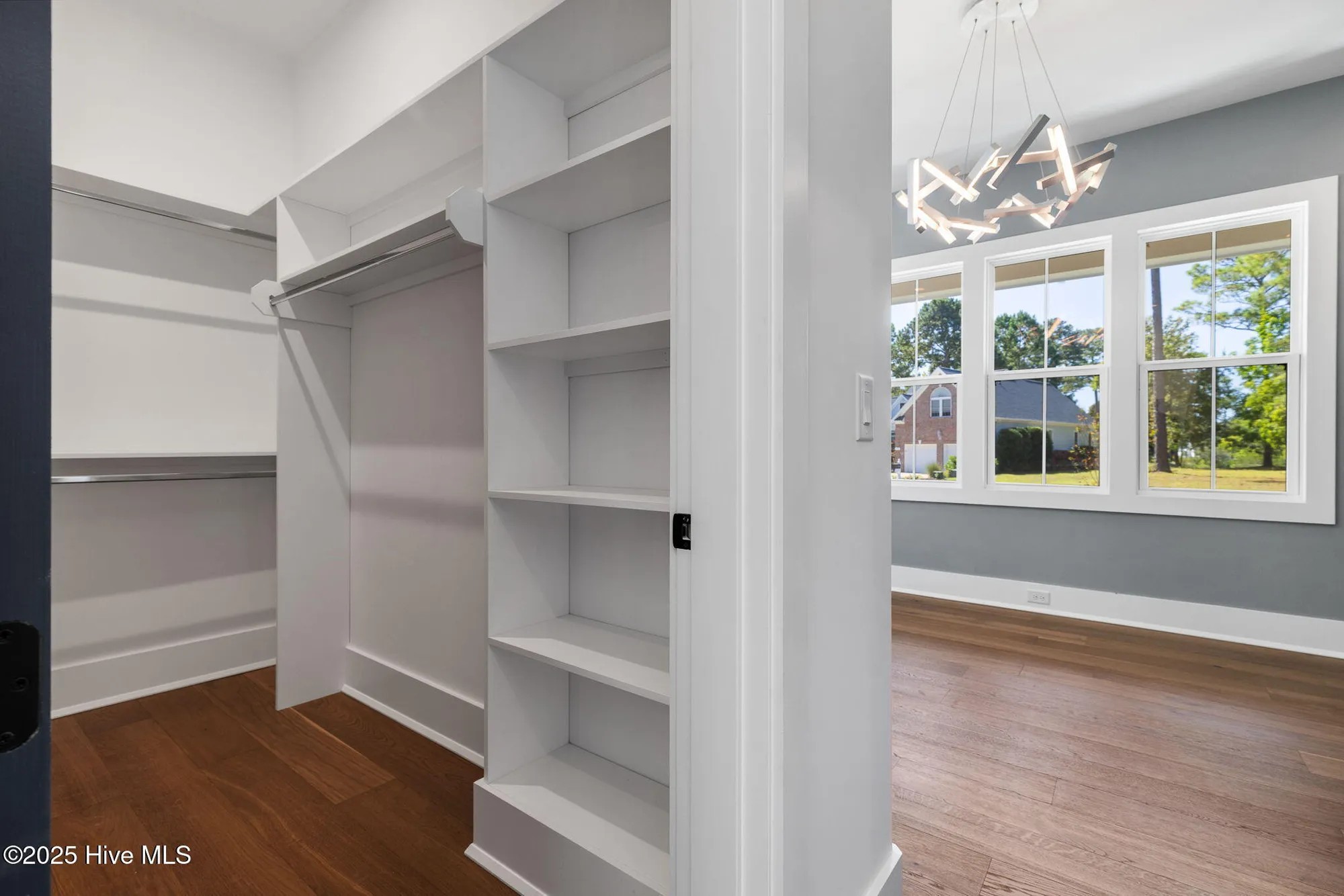 Property Slideshow image 45 of 84 | 613 riverwood dr, Bolivia, NC, 28422