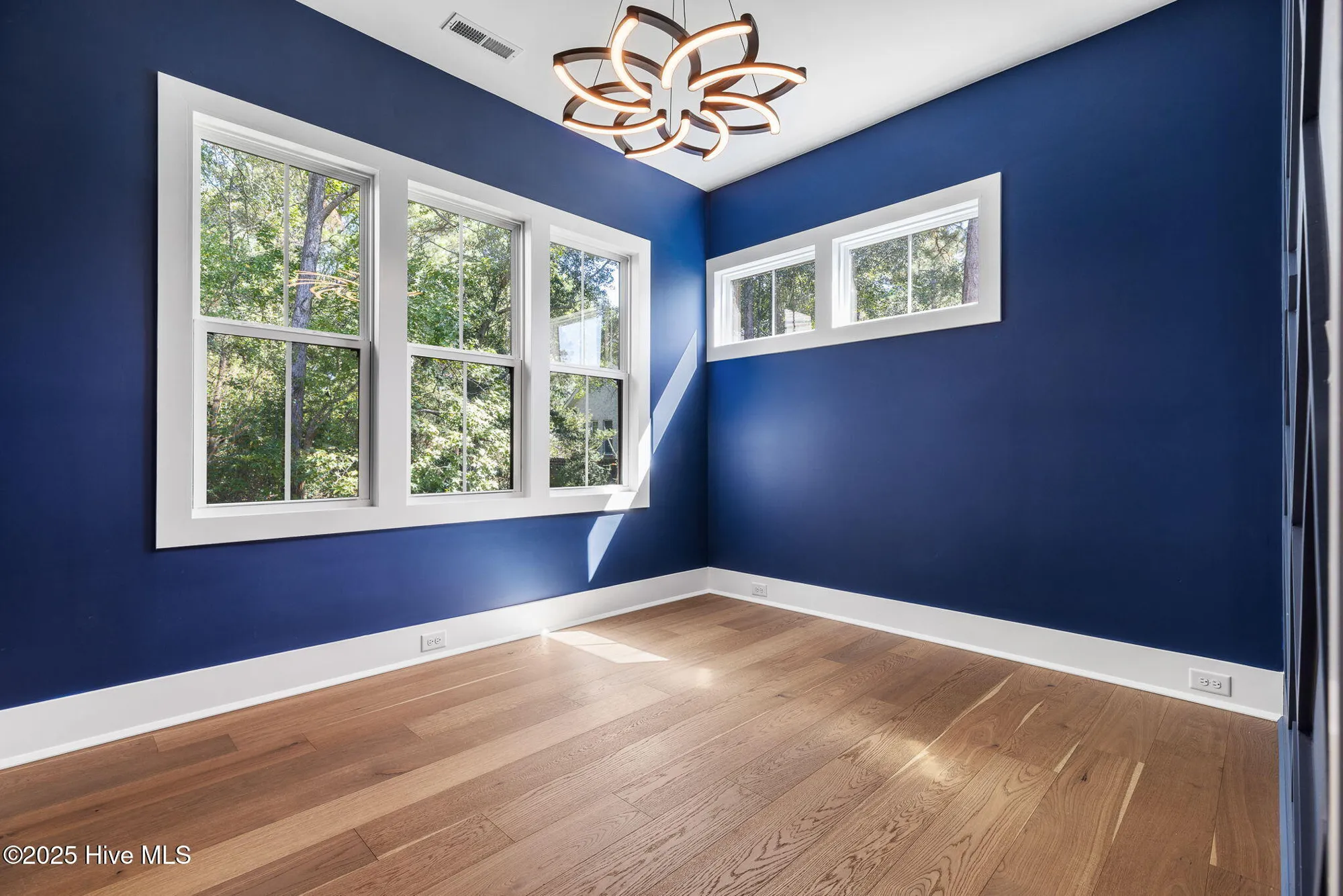 Property Slideshow image 46 of 84 | 613 riverwood dr, Bolivia, NC, 28422