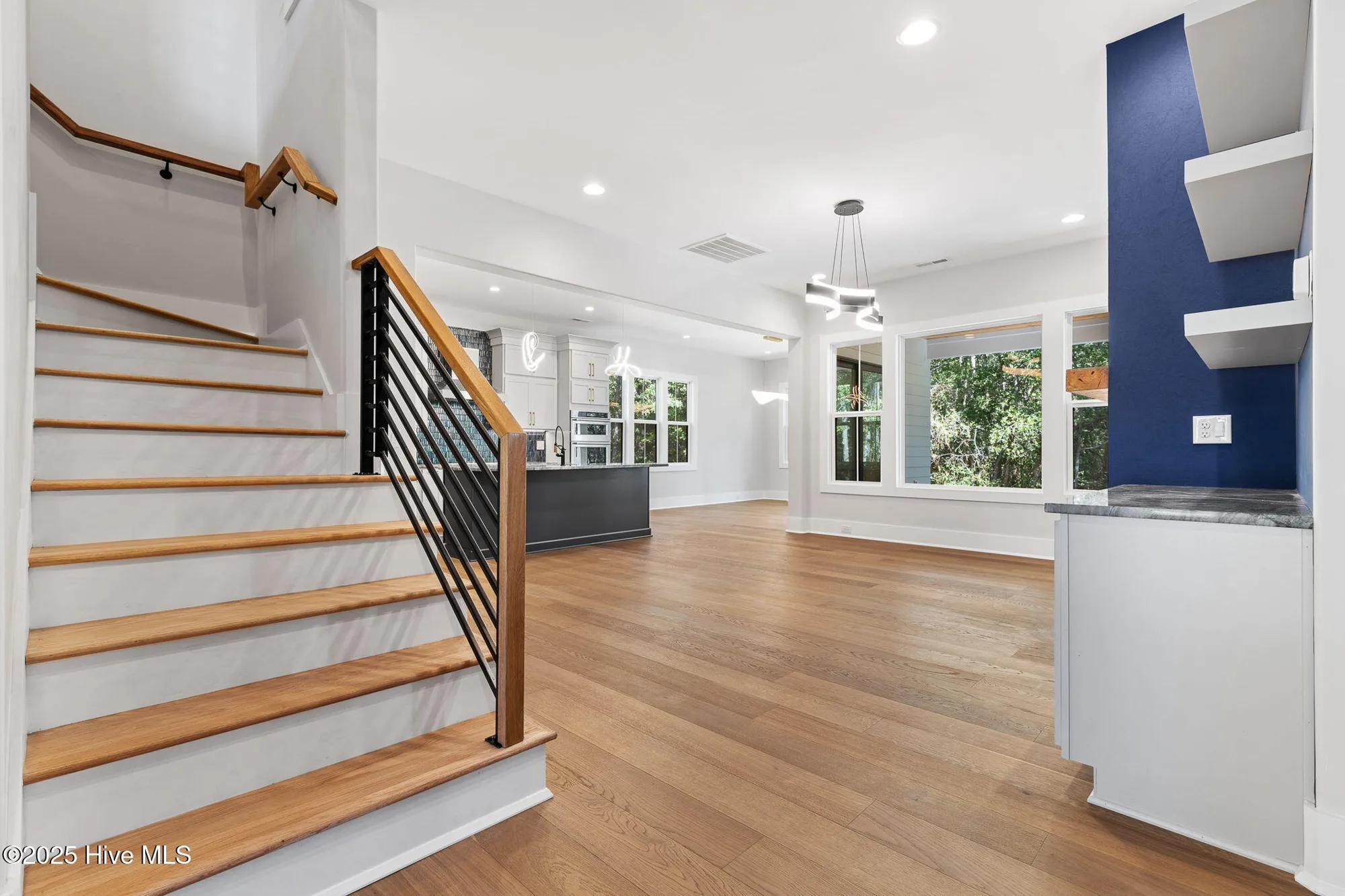 Property Slideshow image 47 of 84 | 613 riverwood dr, Bolivia, NC, 28422