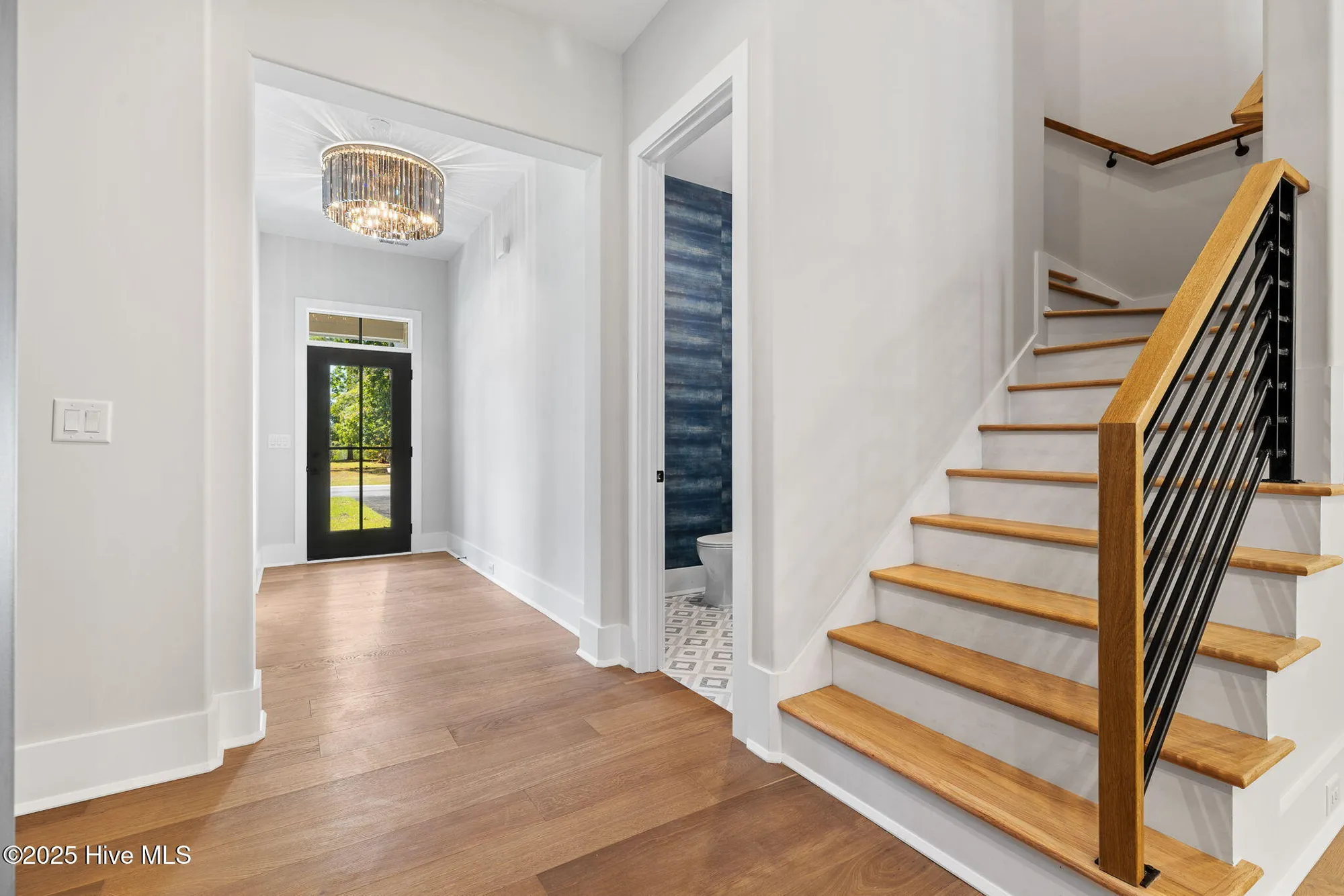 Property Slideshow image 48 of 84 | 613 riverwood dr, Bolivia, NC, 28422