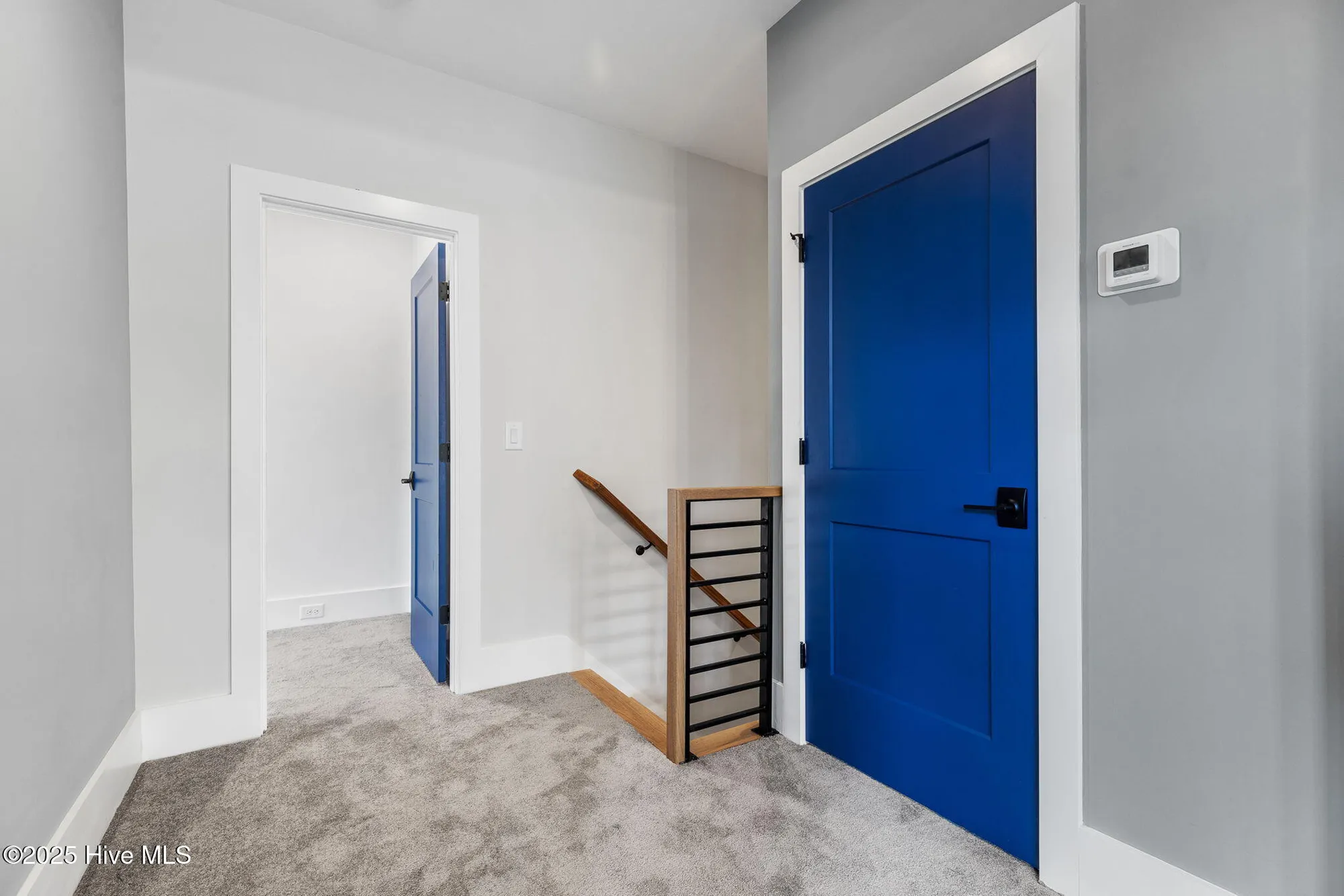 Property Slideshow image 49 of 84 | 613 riverwood dr, Bolivia, NC, 28422