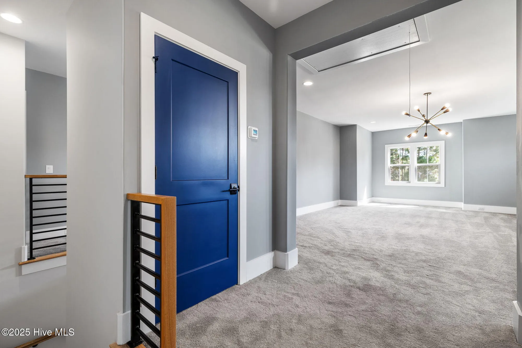 Property Slideshow image 50 of 84 | 613 riverwood dr, Bolivia, NC, 28422