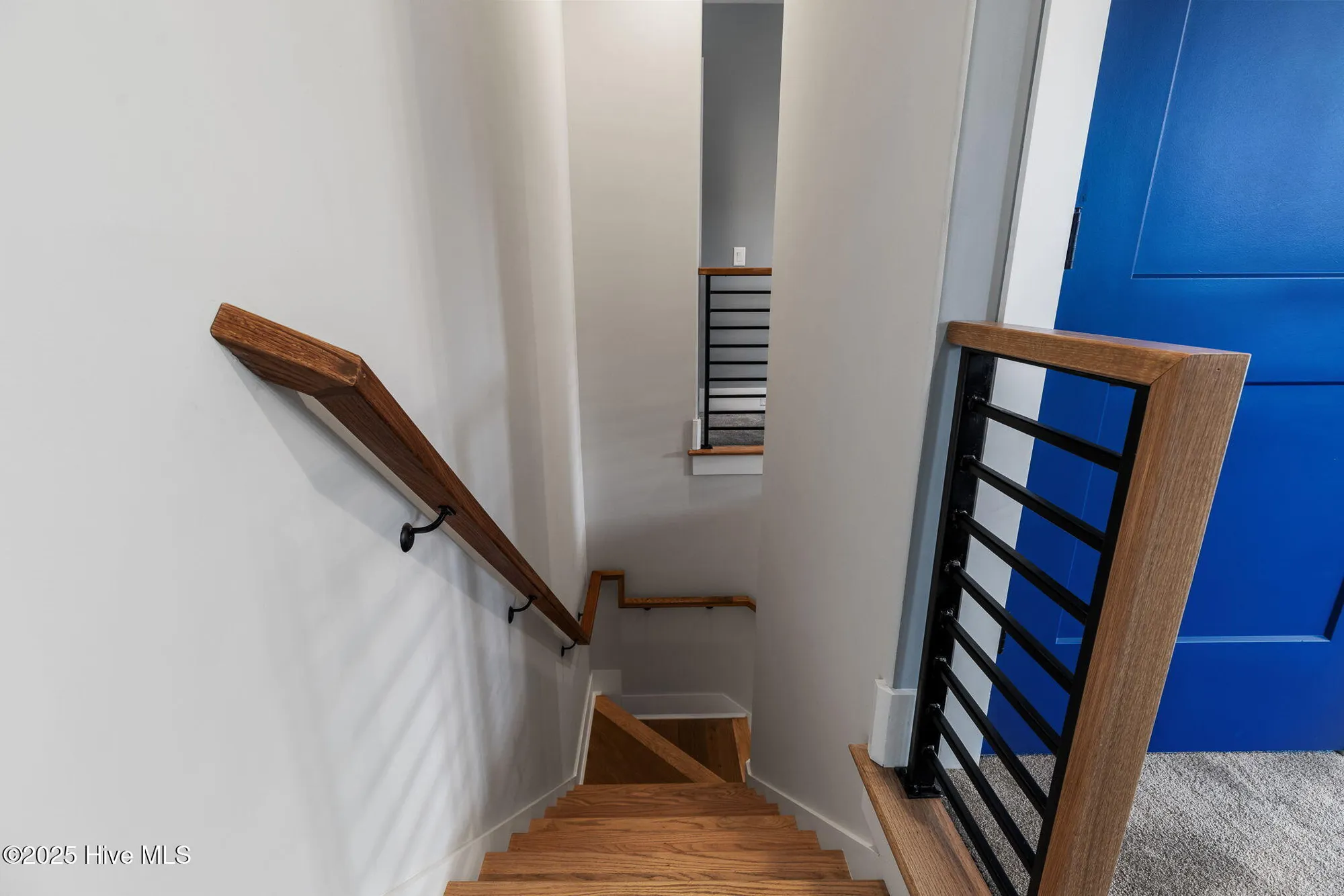 Property Slideshow image 51 of 84 | 613 riverwood dr, Bolivia, NC, 28422