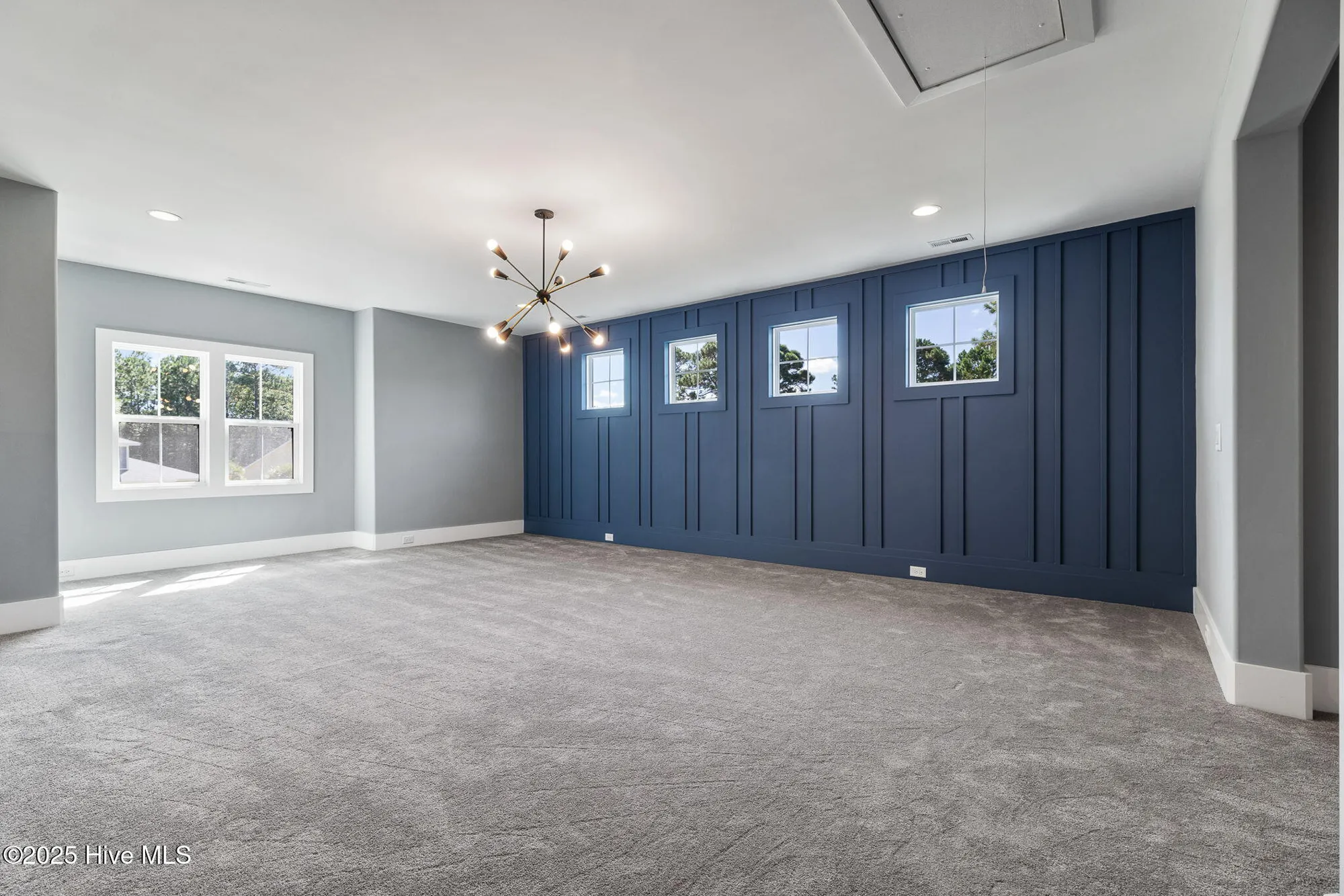 Property Slideshow image 52 of 84 | 613 riverwood dr, Bolivia, NC, 28422