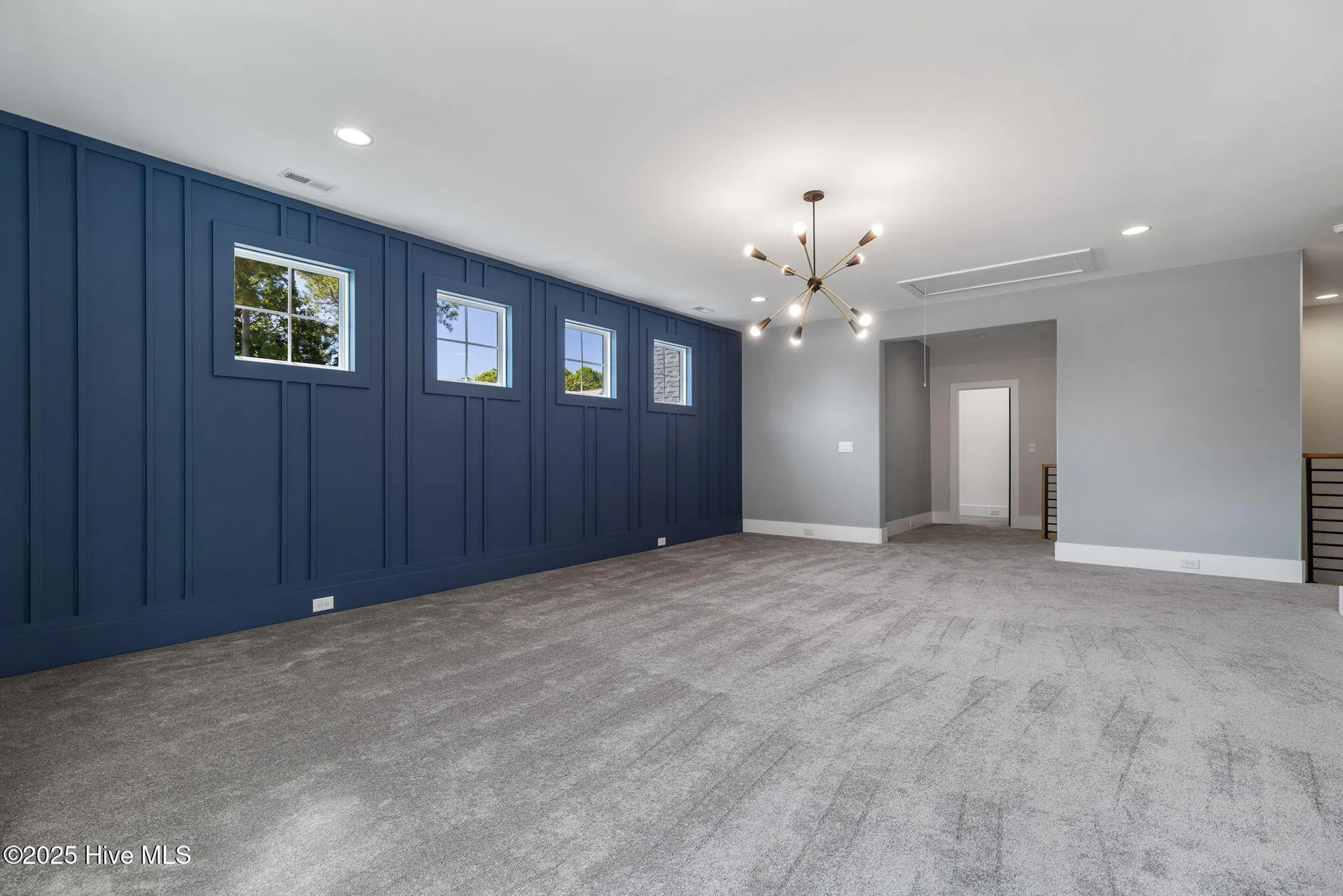 Property Slideshow image 53 of 84 | 613 riverwood dr, Bolivia, NC, 28422