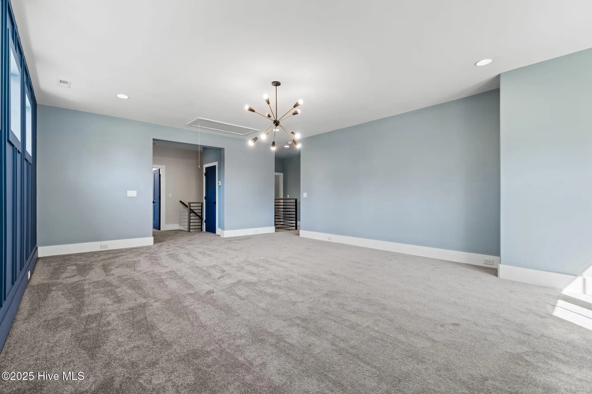 Property Slideshow image 54 of 84 | 613 riverwood dr, Bolivia, NC, 28422