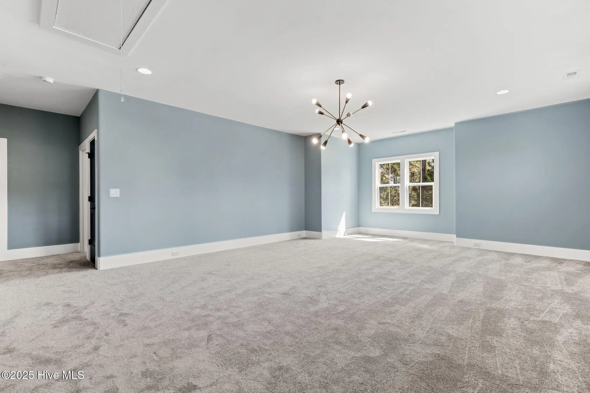 Property Slideshow image 55 of 84 | 613 riverwood dr, Bolivia, NC, 28422