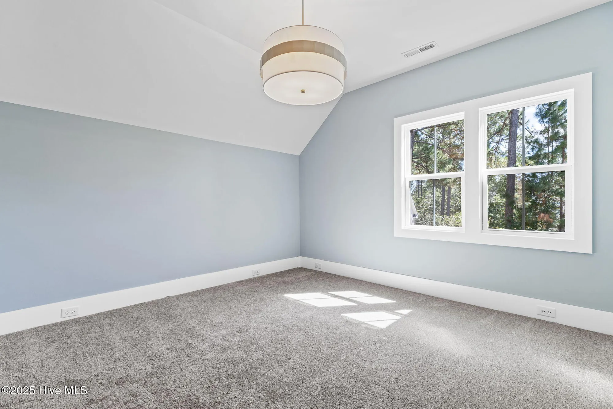 Property Slideshow image 56 of 84 | 613 riverwood dr, Bolivia, NC, 28422