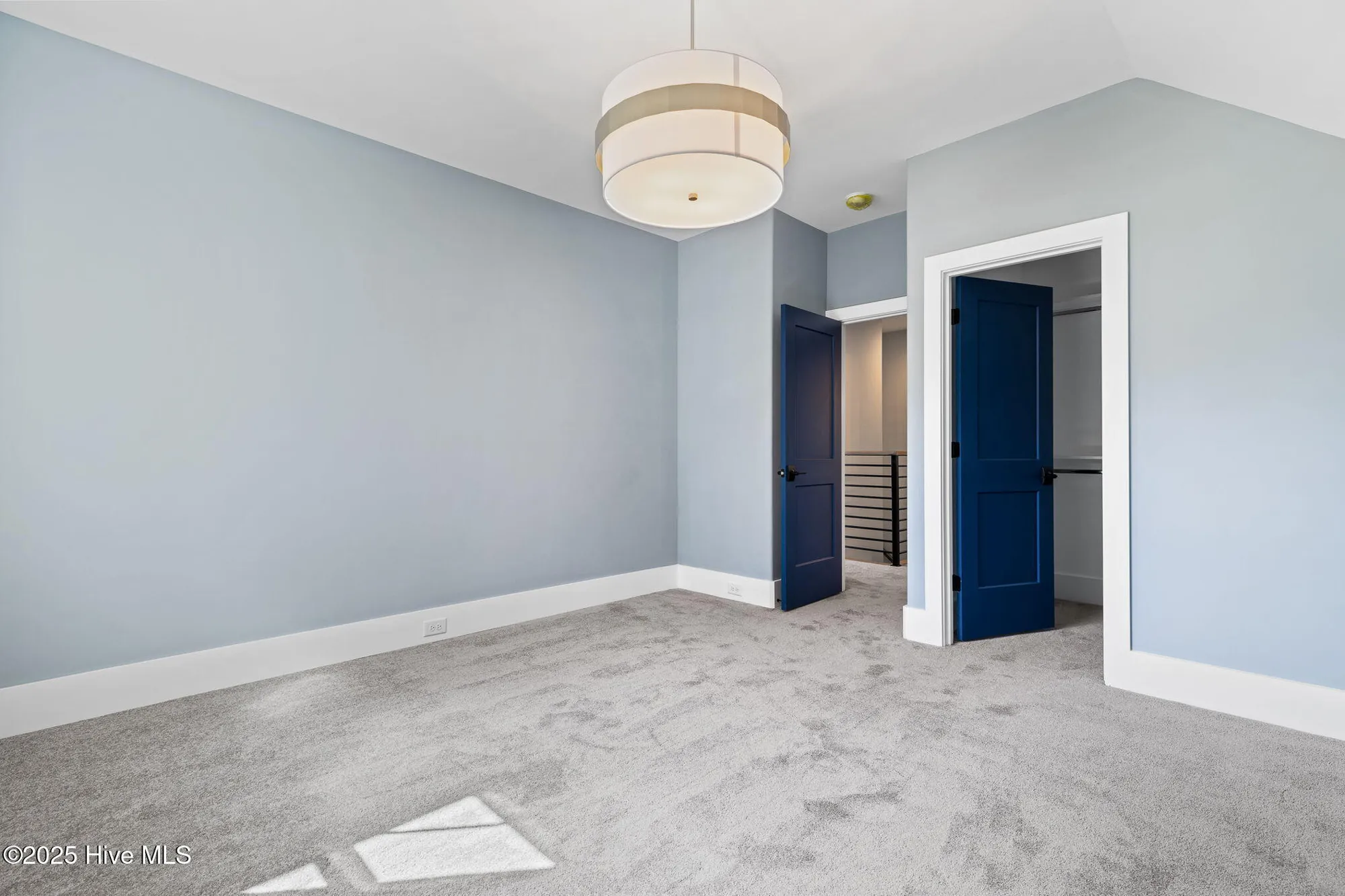 Property Slideshow image 57 of 84 | 613 riverwood dr, Bolivia, NC, 28422