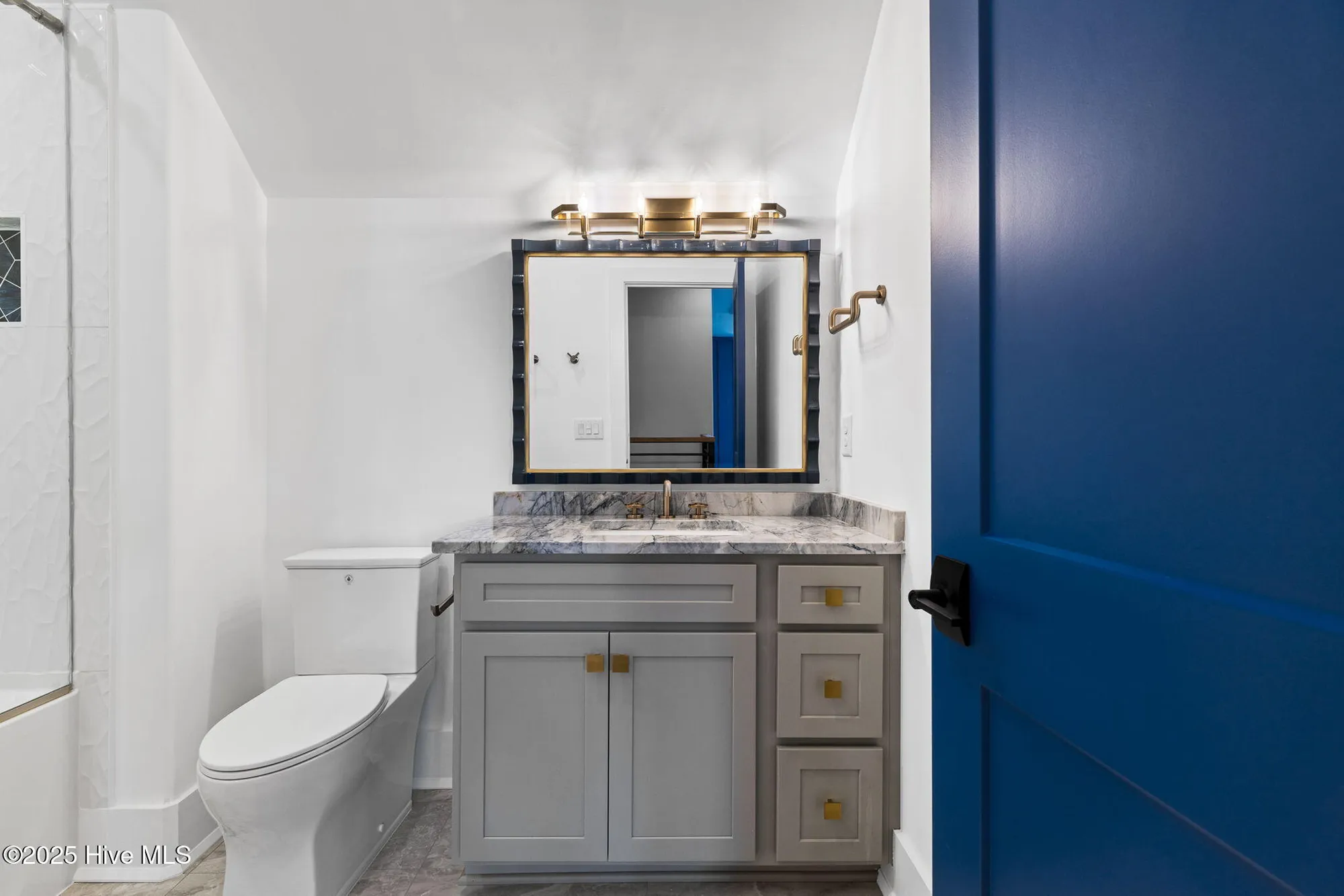 Property Slideshow image 58 of 84 | 613 riverwood dr, Bolivia, NC, 28422