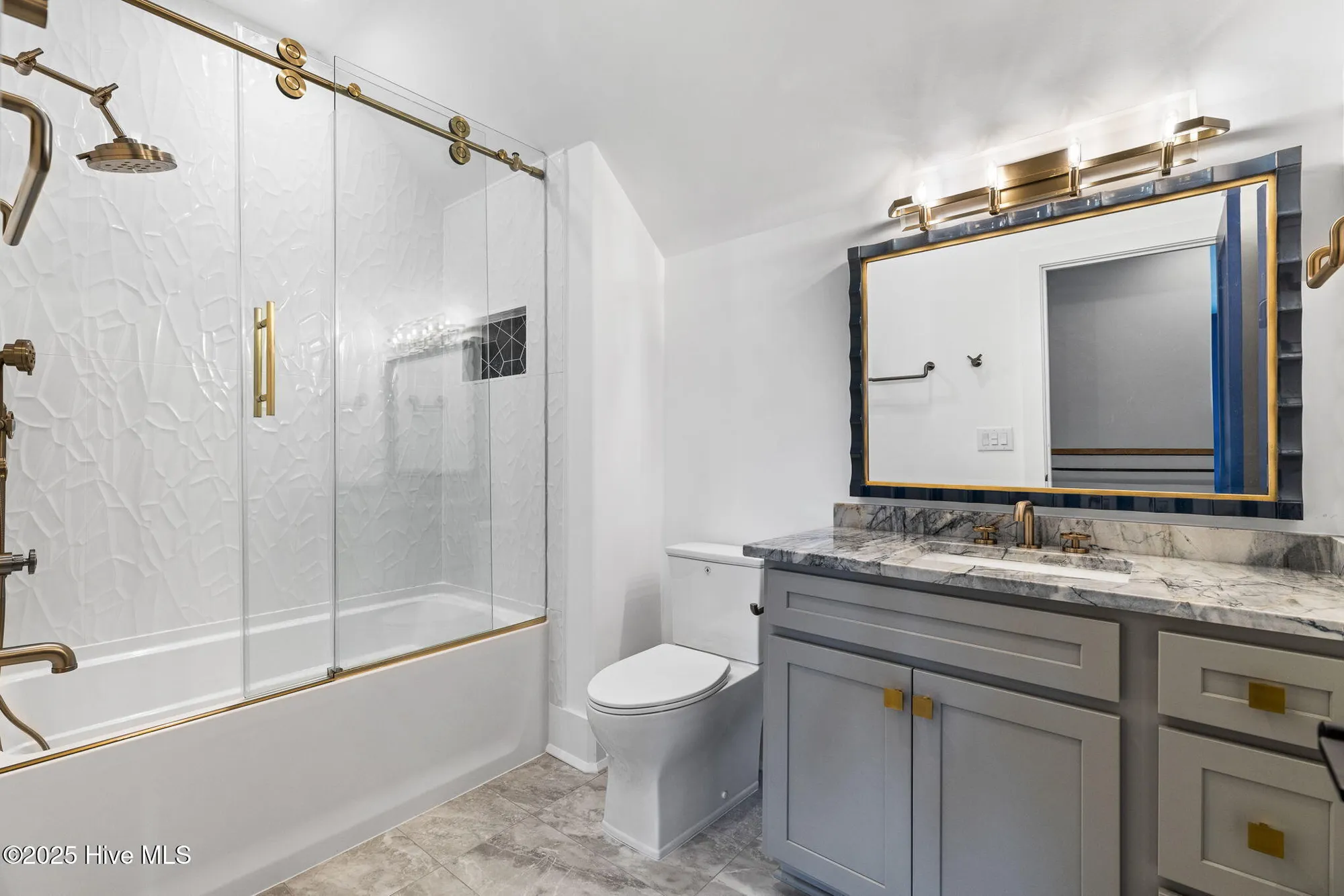 Property Slideshow image 59 of 84 | 613 riverwood dr, Bolivia, NC, 28422