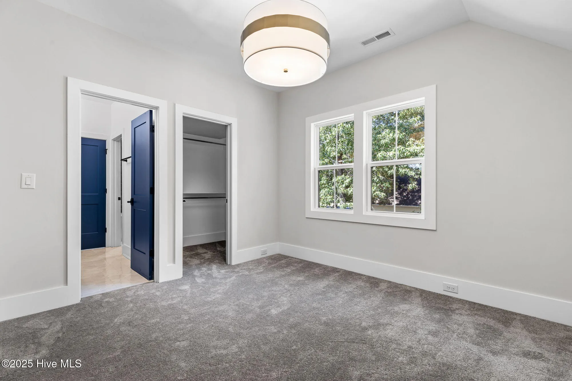 Property Slideshow image 60 of 84 | 613 riverwood dr, Bolivia, NC, 28422