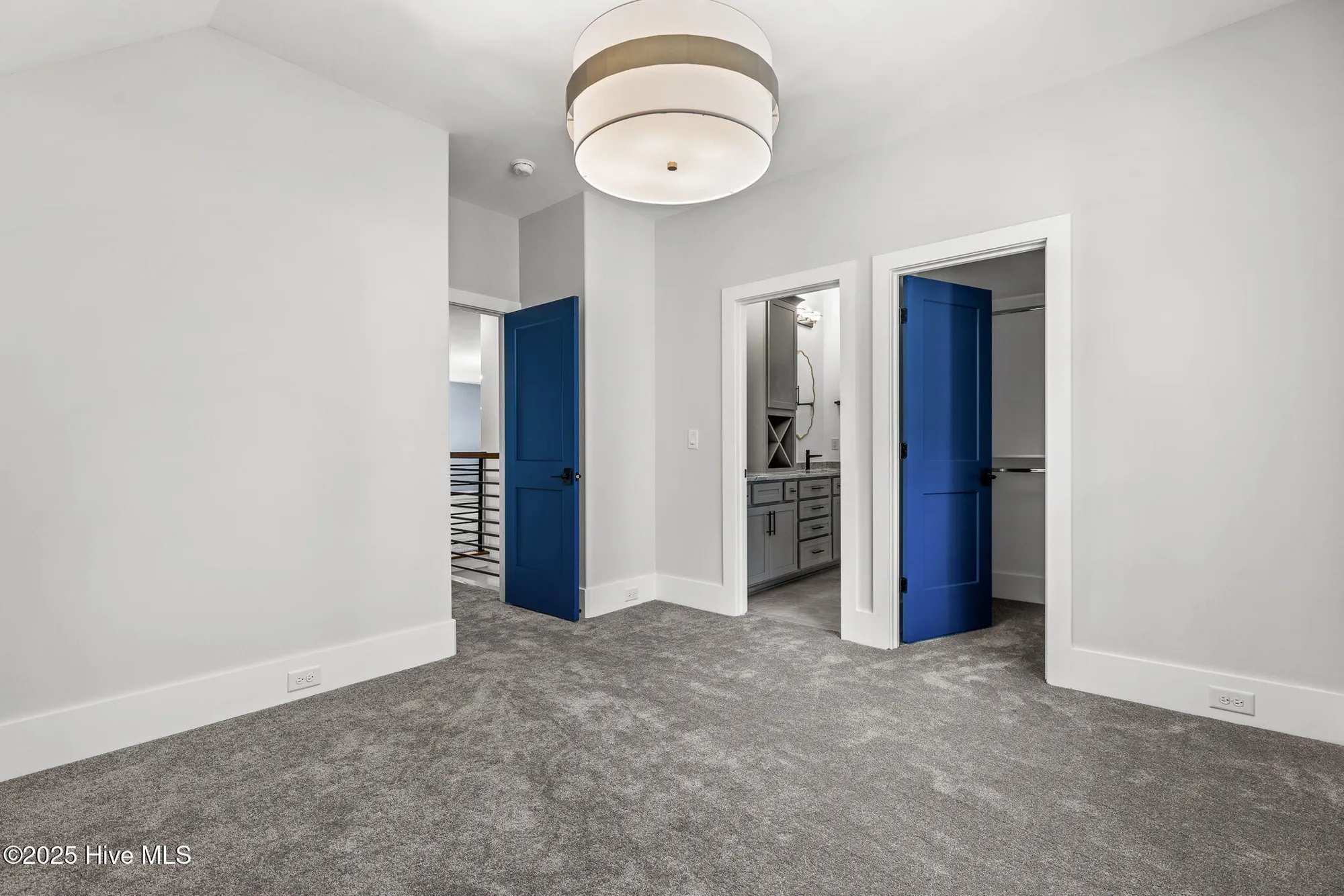 Property Slideshow image 61 of 84 | 613 riverwood dr, Bolivia, NC, 28422