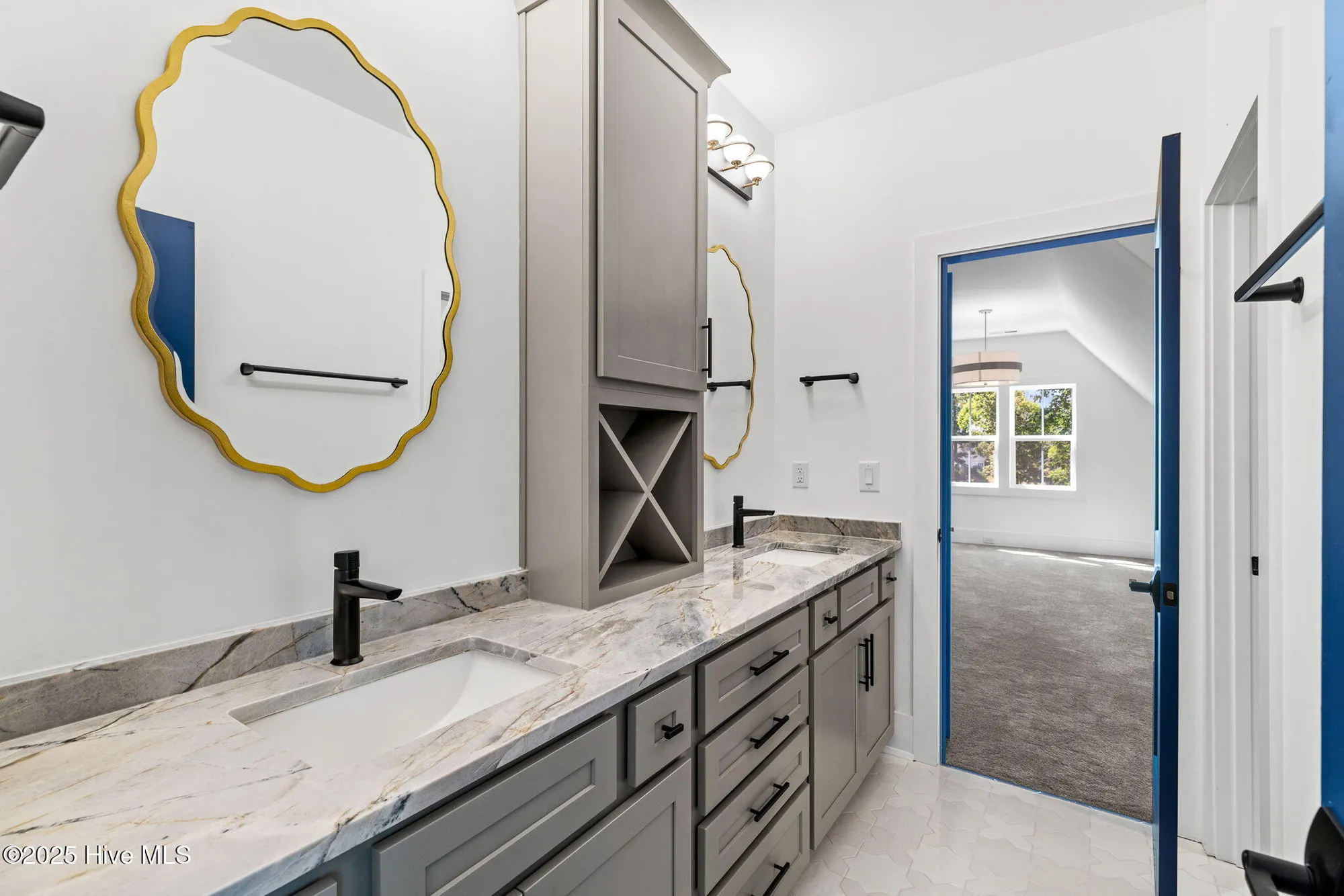 Property Slideshow image 62 of 84 | 613 riverwood dr, Bolivia, NC, 28422