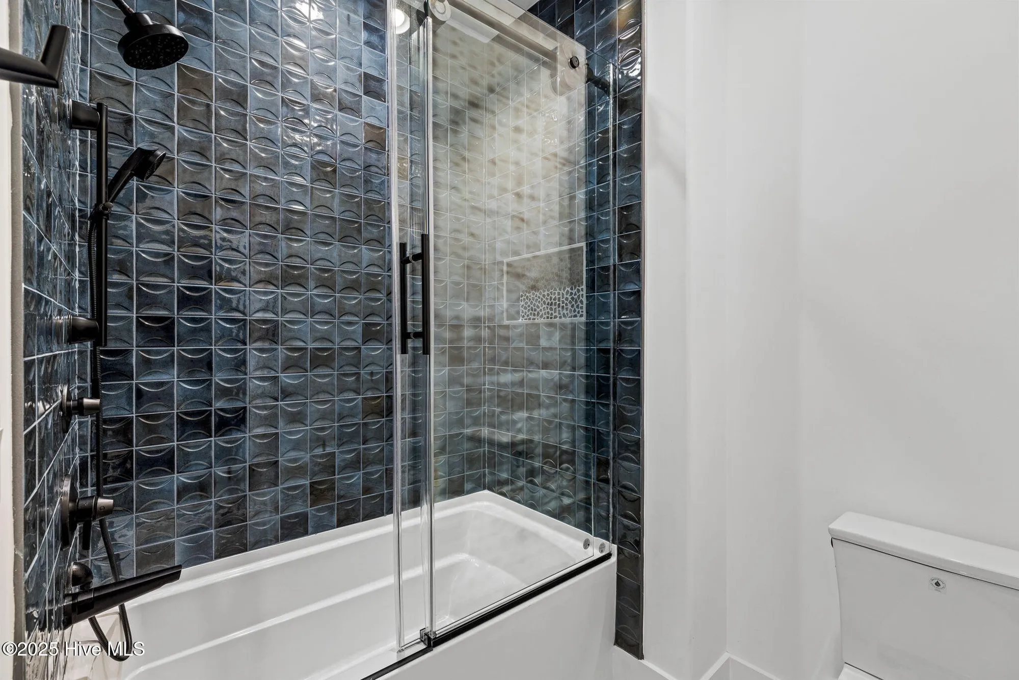 Property Slideshow image 63 of 84 | 613 riverwood dr, Bolivia, NC, 28422