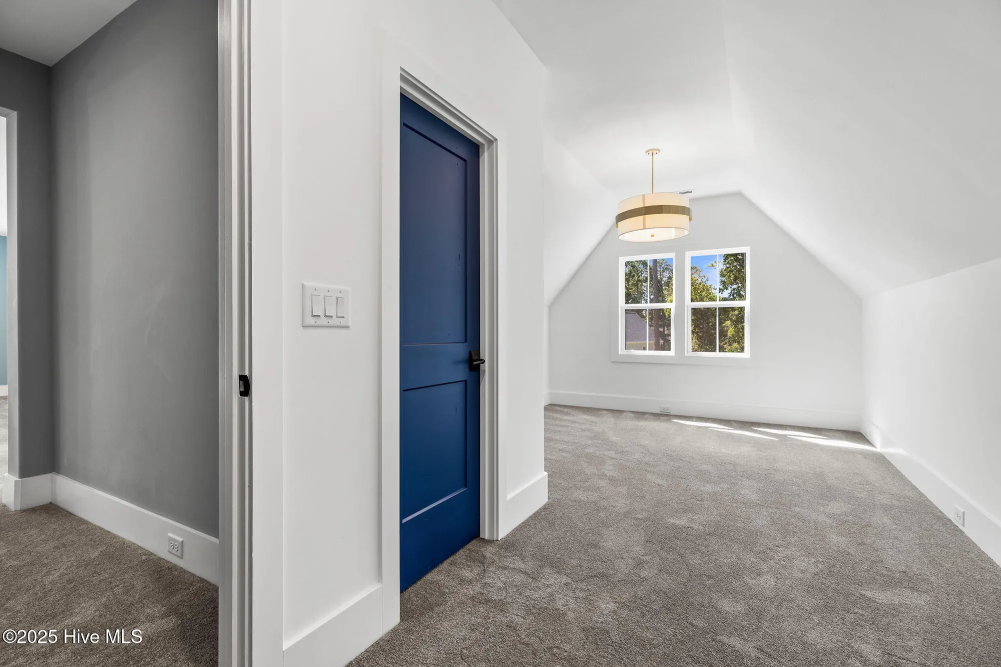 Property Slideshow image 64 of 84 | 613 riverwood dr, Bolivia, NC, 28422