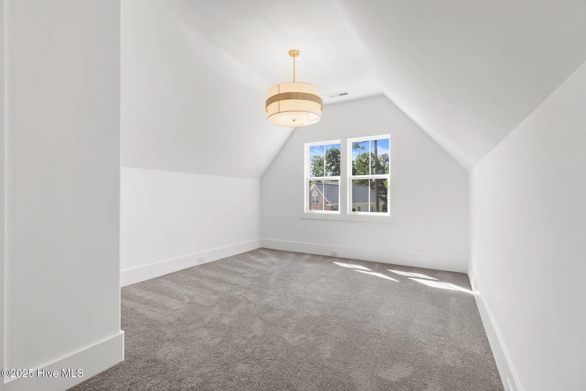 Property Slideshow image 65 of 84 | 613 riverwood dr, Bolivia, NC, 28422