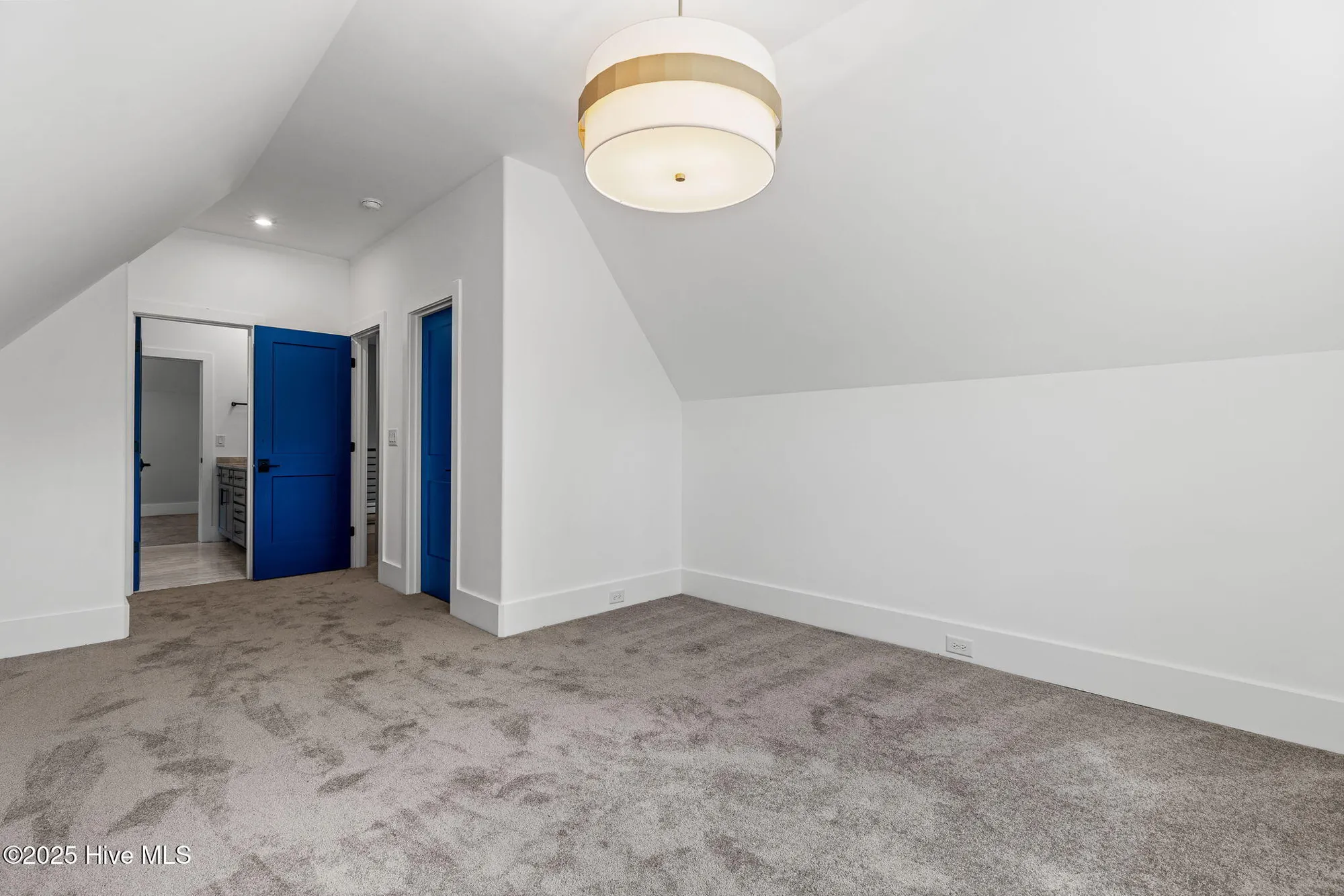 Property Slideshow image 66 of 84 | 613 riverwood dr, Bolivia, NC, 28422