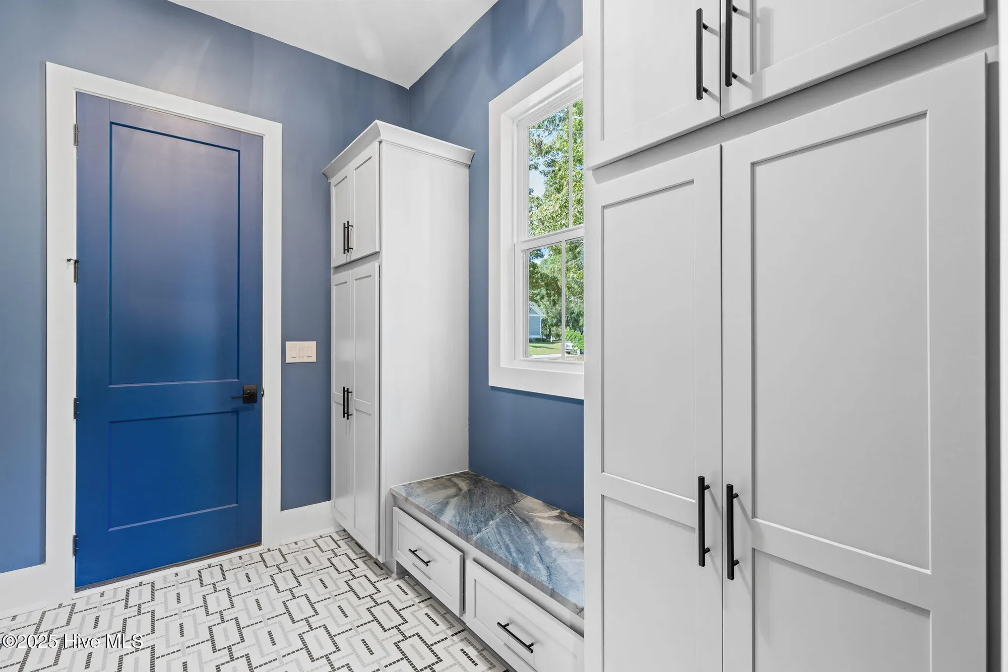 Property Slideshow image 67 of 84 | 613 riverwood dr, Bolivia, NC, 28422