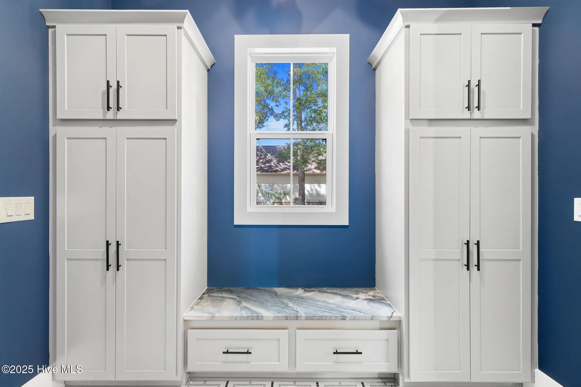 Property Slideshow image 68 of 84 | 613 riverwood dr, Bolivia, NC, 28422