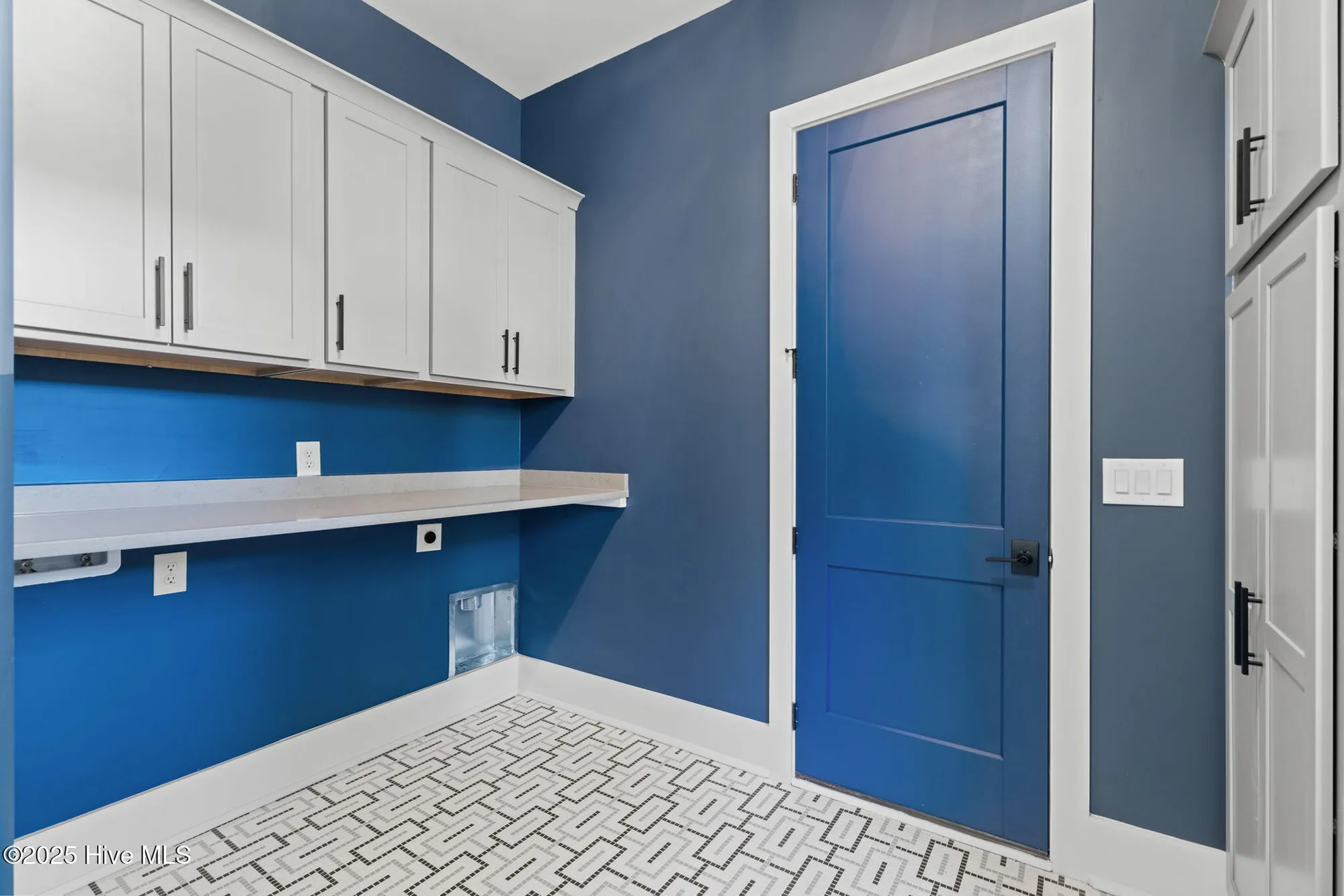 Property Slideshow image 69 of 84 | 613 riverwood dr, Bolivia, NC, 28422