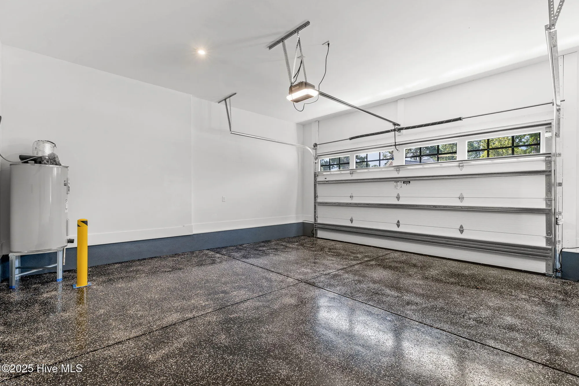 Property Slideshow image 70 of 84 | 613 riverwood dr, Bolivia, NC, 28422