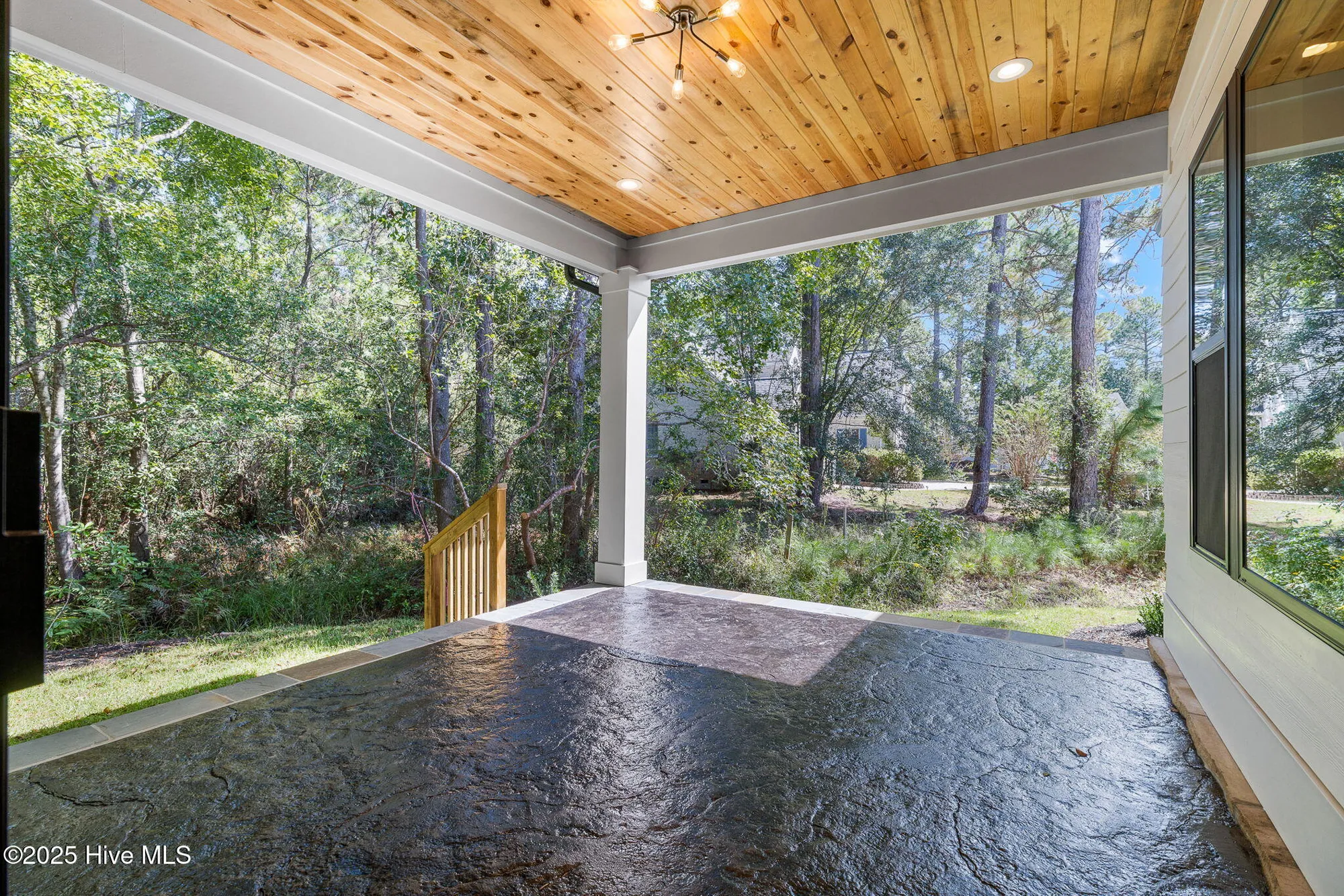 Property Slideshow image 71 of 84 | 613 riverwood dr, Bolivia, NC, 28422