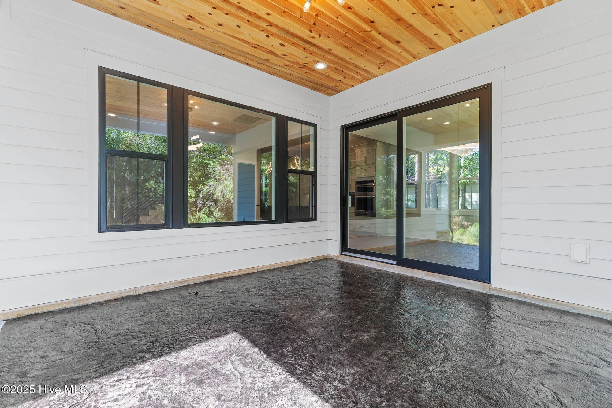 Property Slideshow image 72 of 84 | 613 riverwood dr, Bolivia, NC, 28422