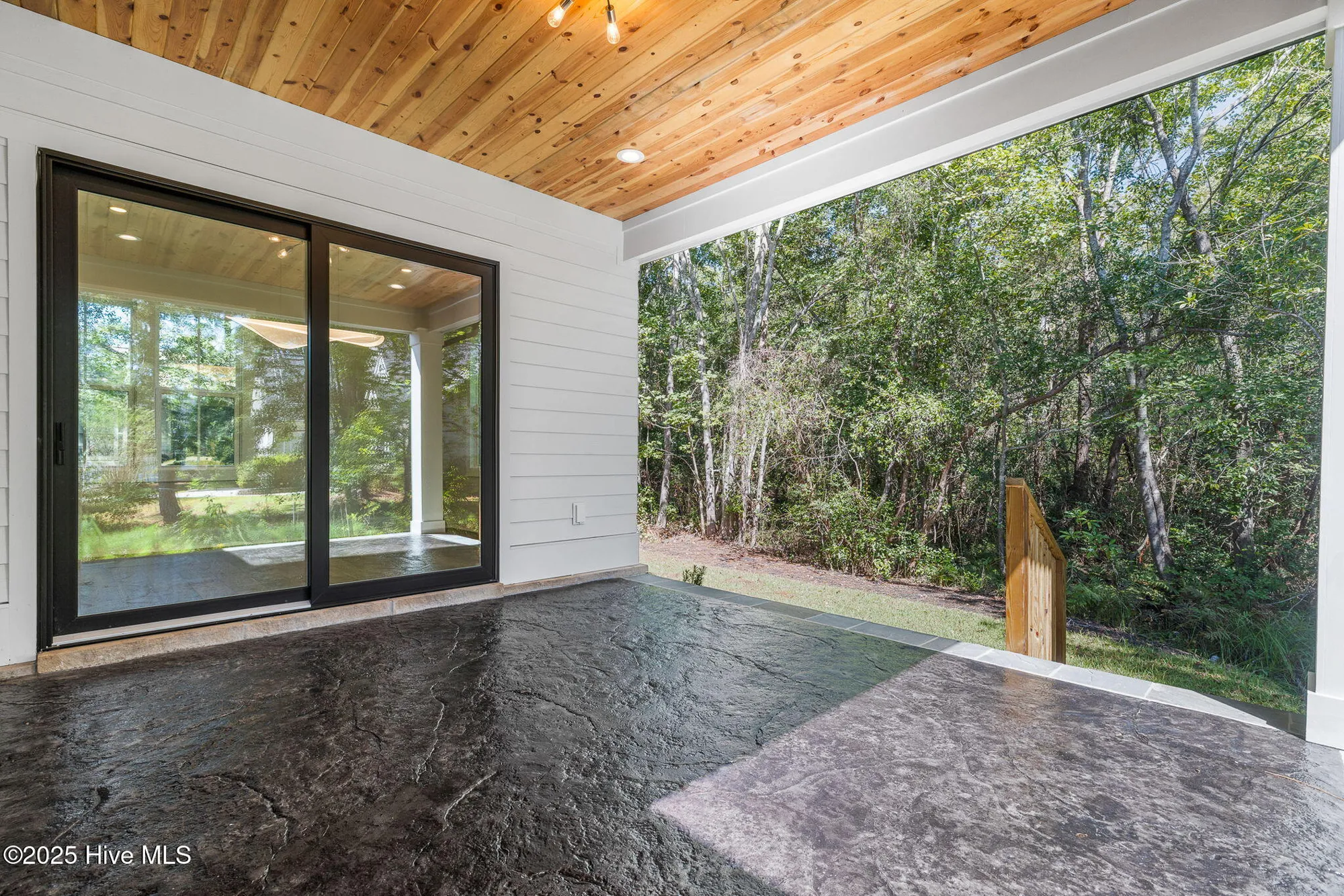 Property Slideshow image 73 of 84 | 613 riverwood dr, Bolivia, NC, 28422