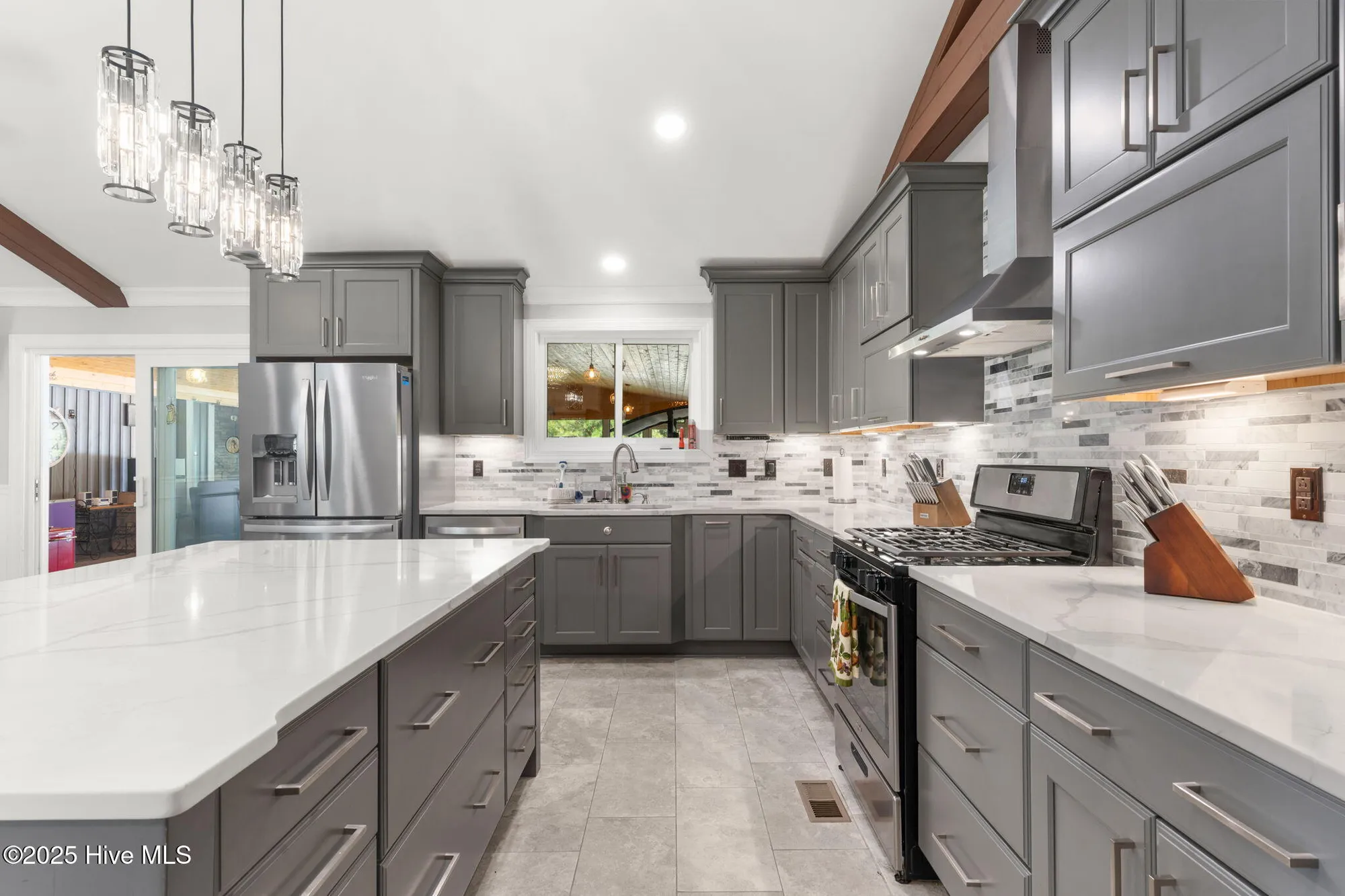 Property Slideshow image 18 of 59 | 280 hickman rd, Calabash, NC, 28467