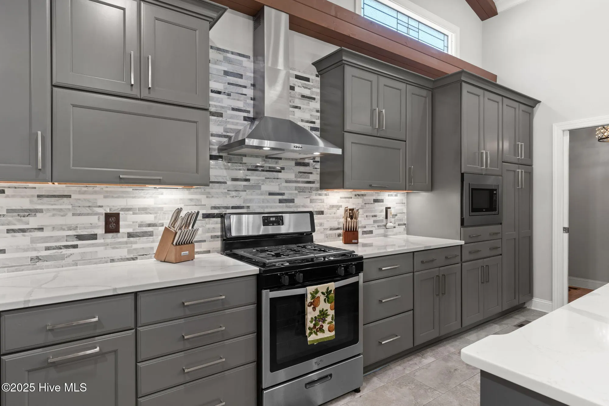 Property Slideshow image 19 of 59 | 280 hickman rd, Calabash, NC, 28467