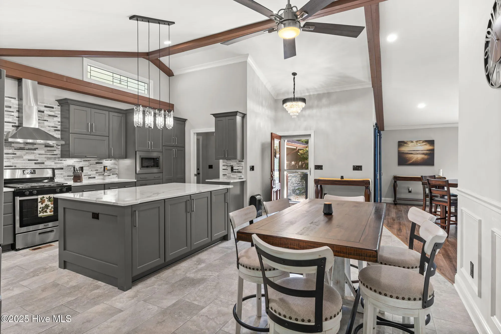 Property Slideshow image 20 of 59 | 280 hickman rd, Calabash, NC, 28467