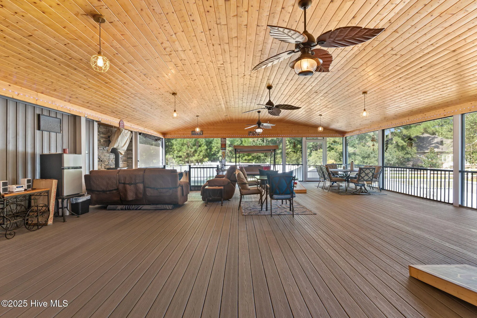 Property Slideshow image 50 of 59 | 280 hickman rd, Calabash, NC, 28467