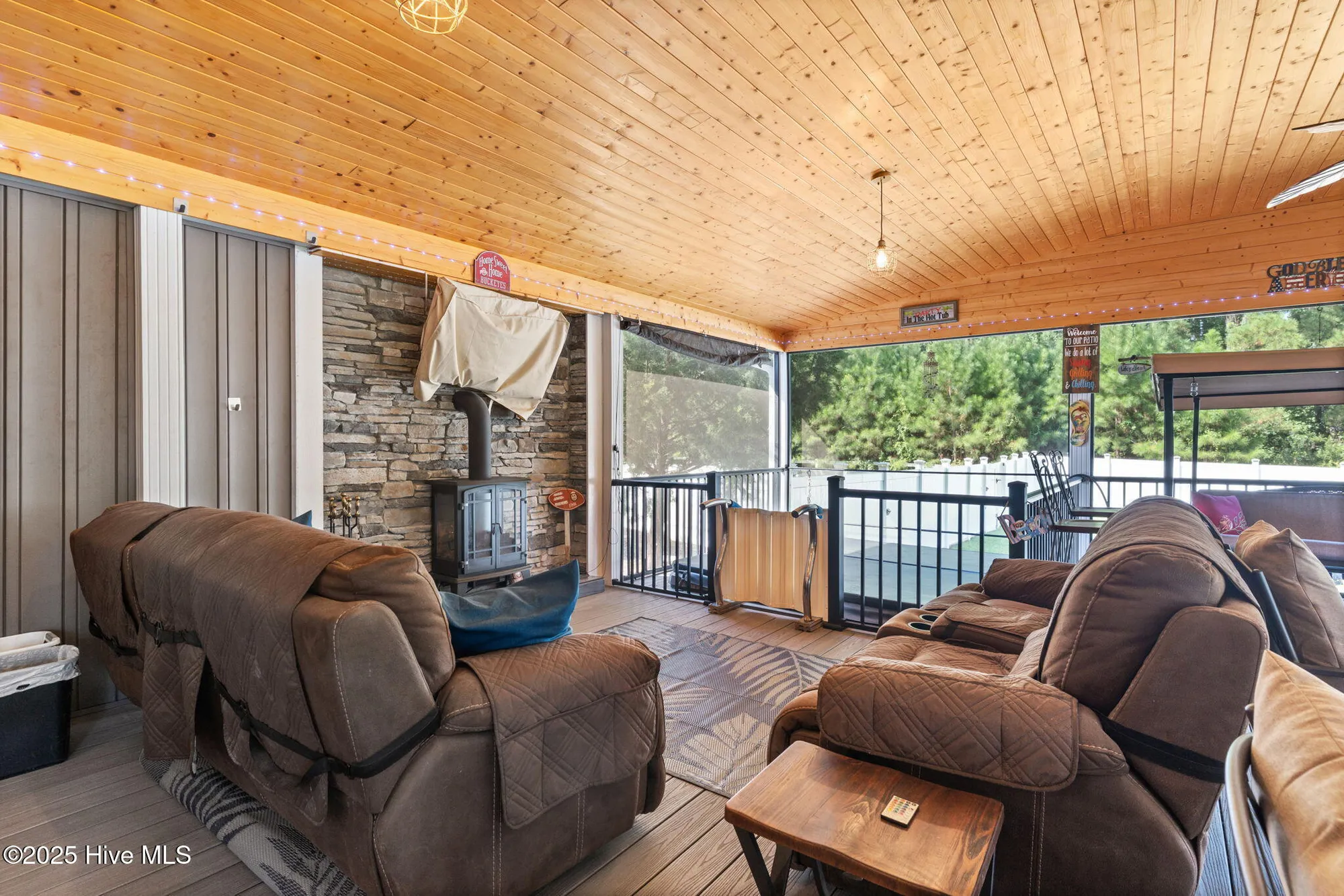 Property Slideshow image 53 of 59 | 280 hickman rd, Calabash, NC, 28467