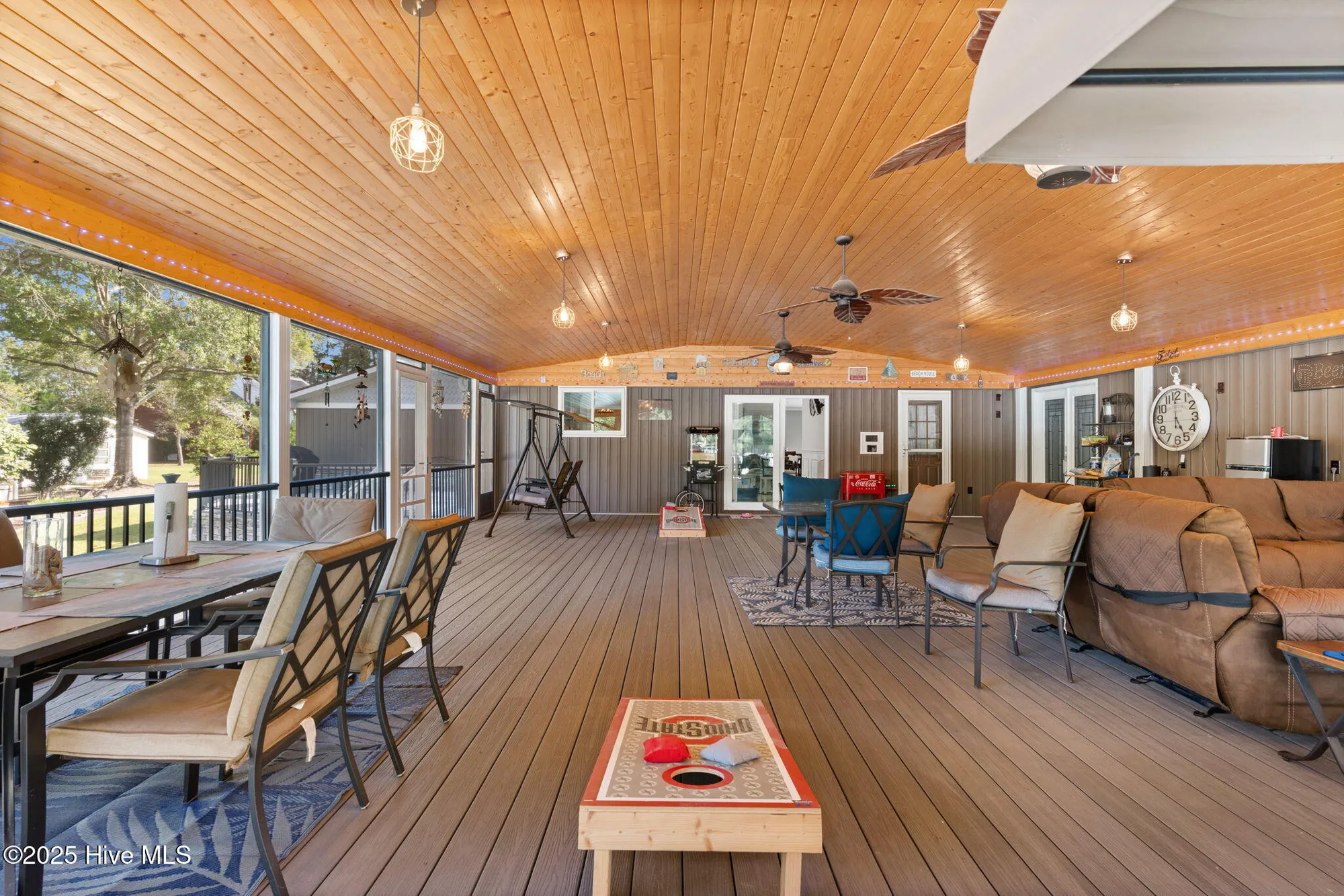 Property Slideshow image 54 of 59 | 280 hickman rd, Calabash, NC, 28467