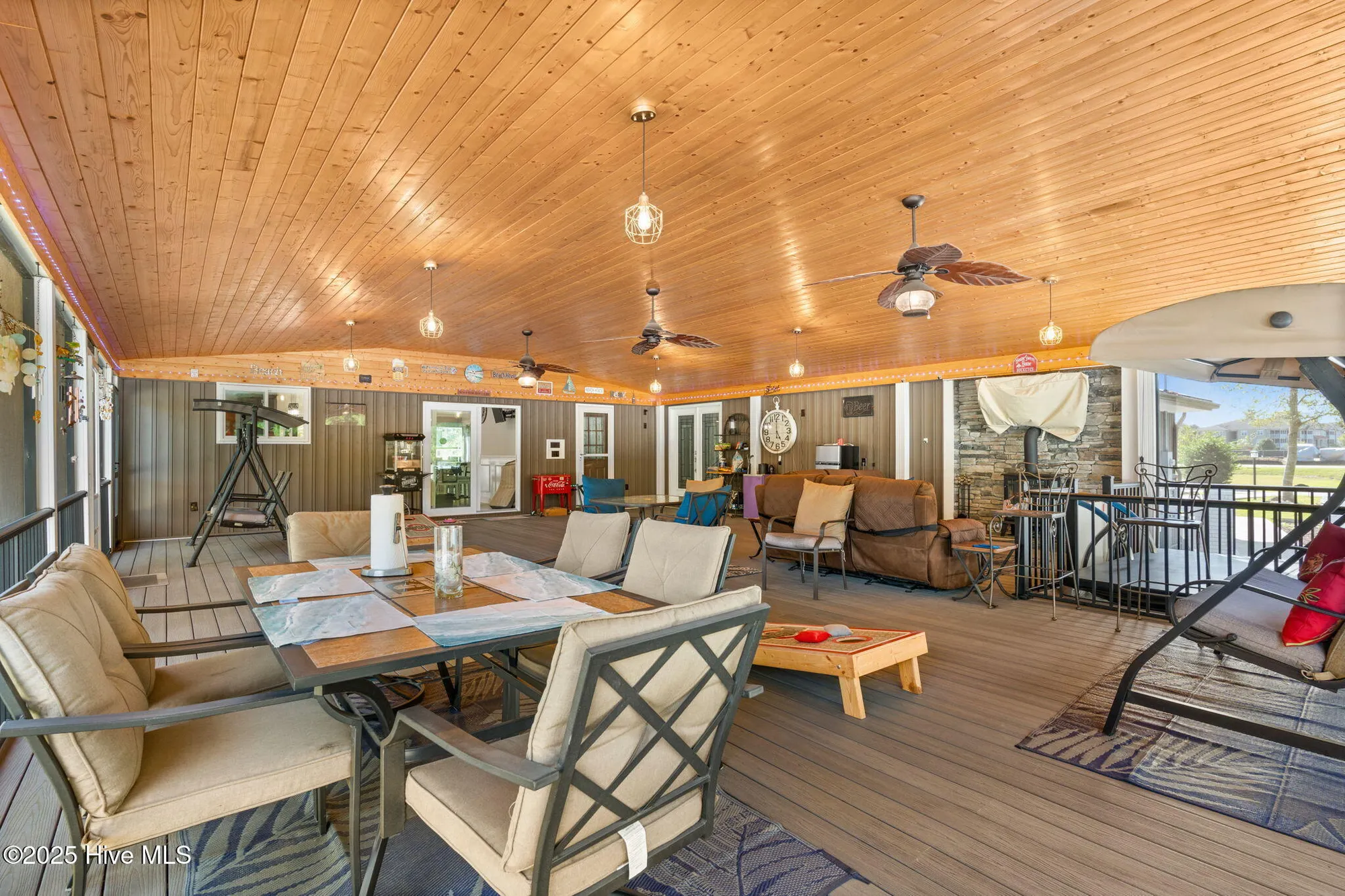 Property Slideshow image 52 of 59 | 280 hickman rd, Calabash, NC, 28467