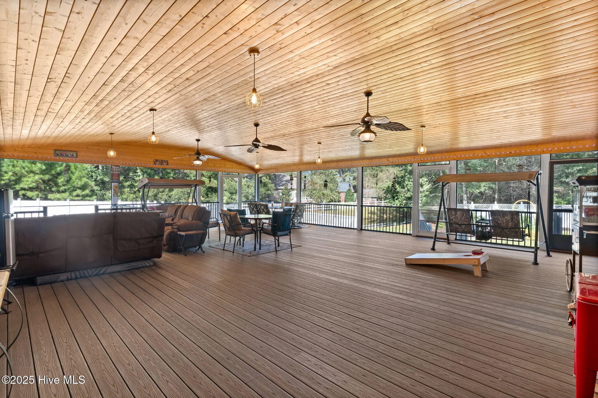 Property Slideshow image 51 of 59 | 280 hickman rd, Calabash, NC, 28467