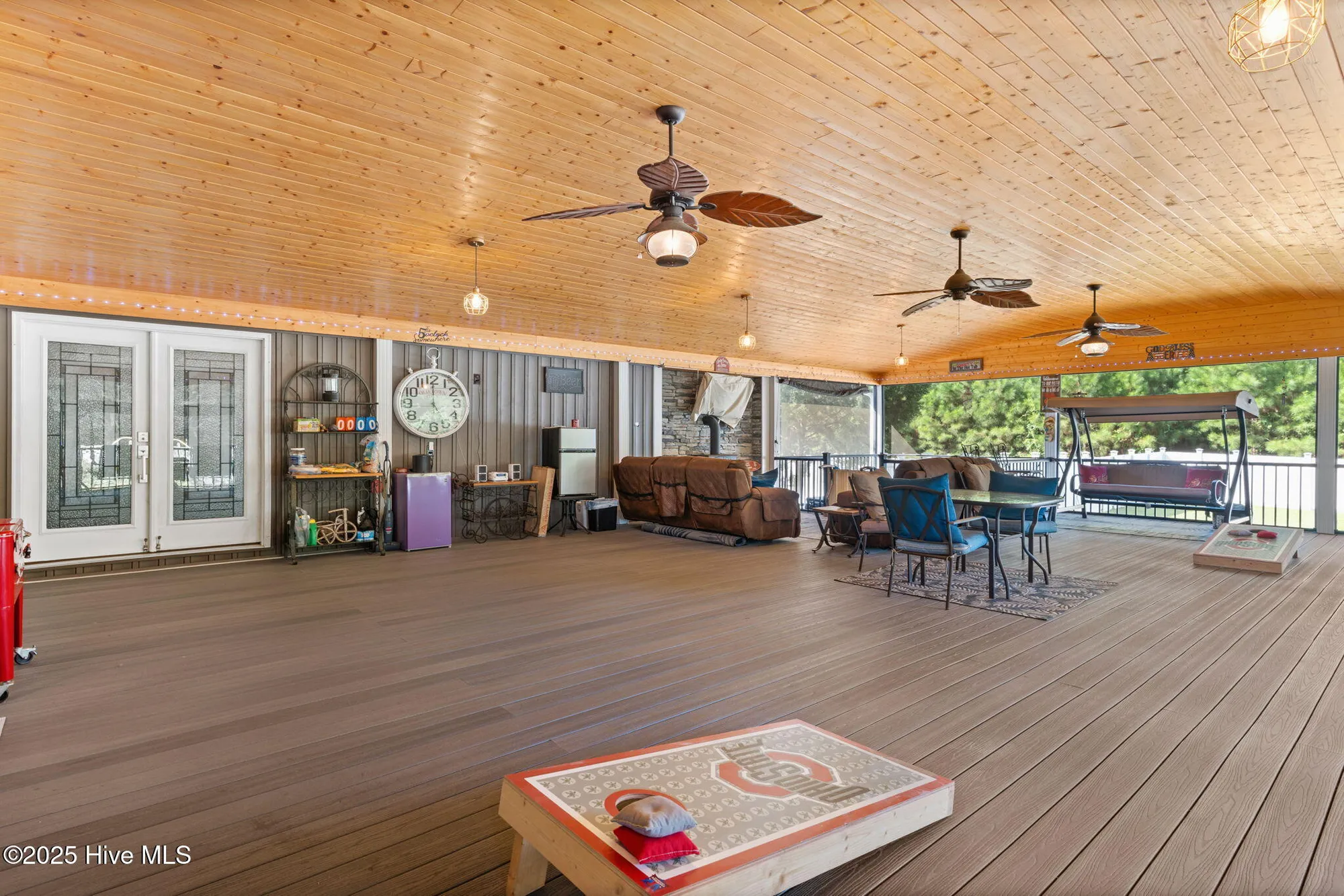 Property Slideshow image 55 of 59 | 280 hickman rd, Calabash, NC, 28467