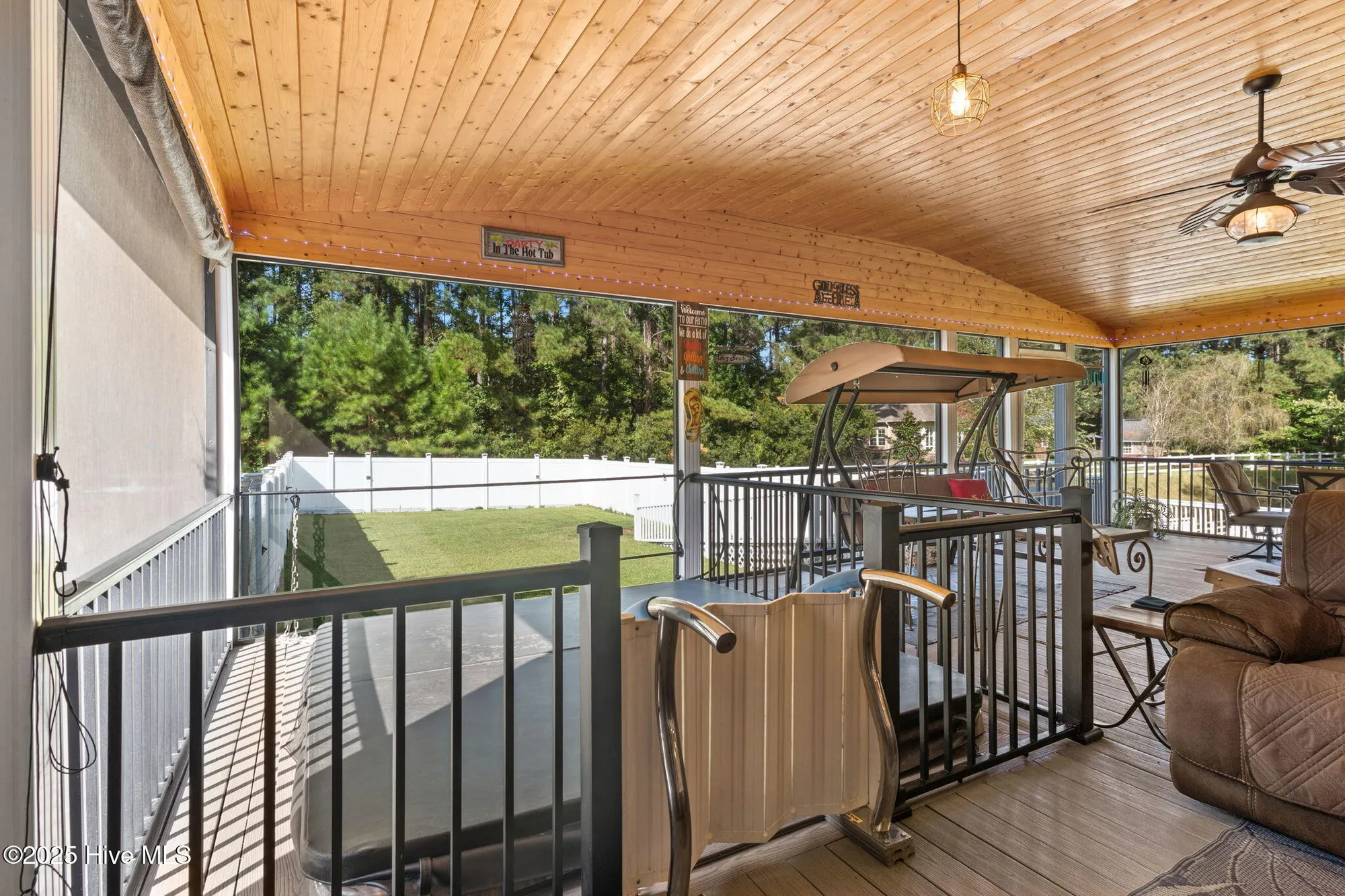 Property Slideshow image 56 of 59 | 280 hickman rd, Calabash, NC, 28467