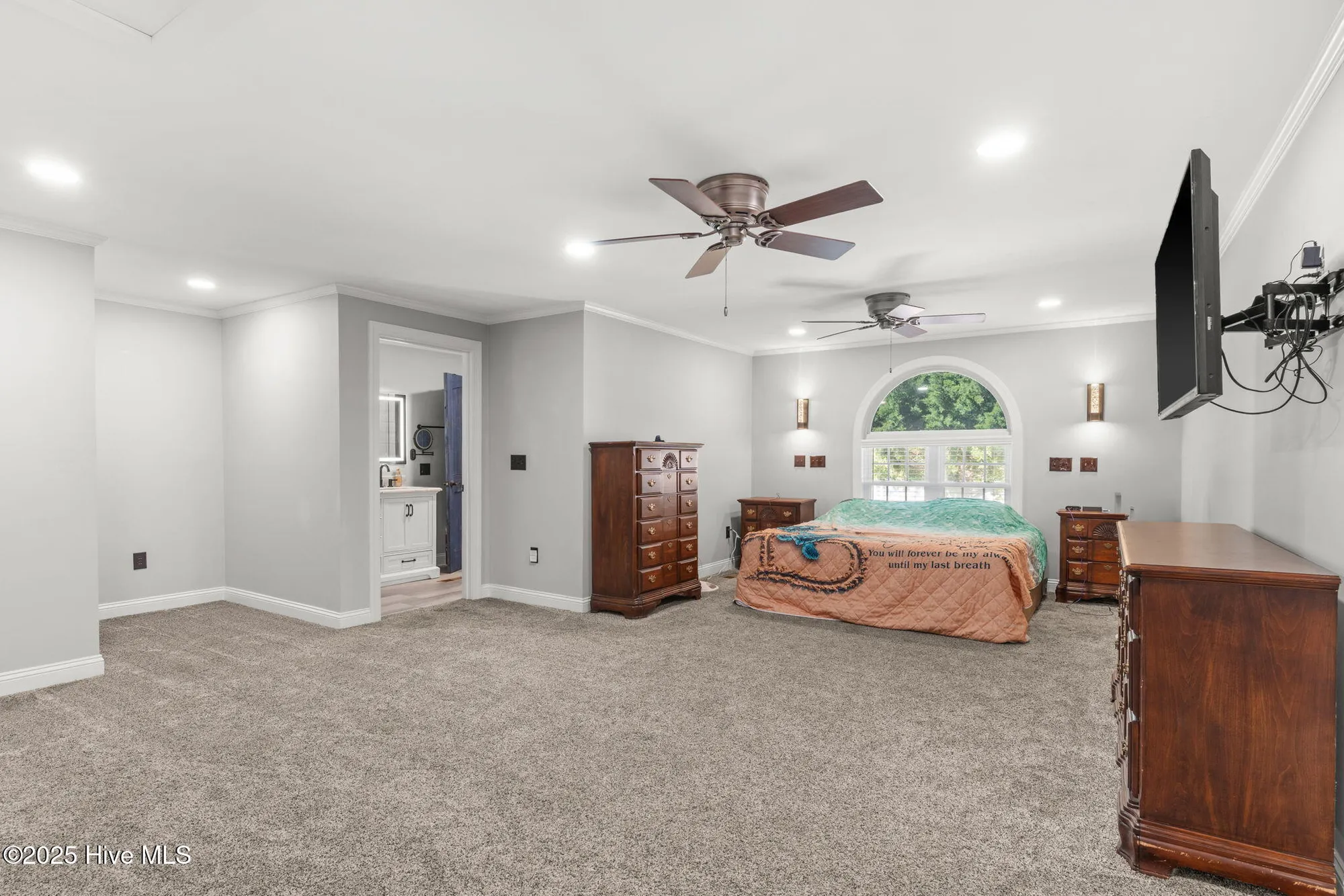 Property Slideshow image 39 of 59 | 280 hickman rd, Calabash, NC, 28467