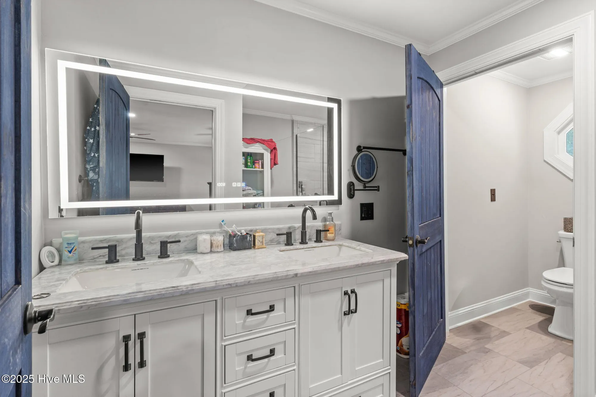 Property Slideshow image 42 of 59 | 280 hickman rd, Calabash, NC, 28467