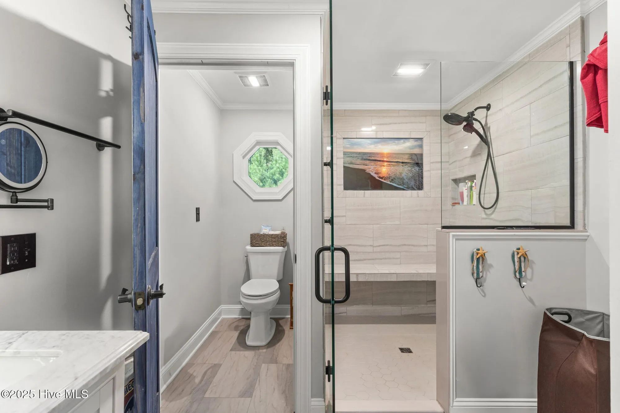 Property Slideshow image 43 of 59 | 280 hickman rd, Calabash, NC, 28467