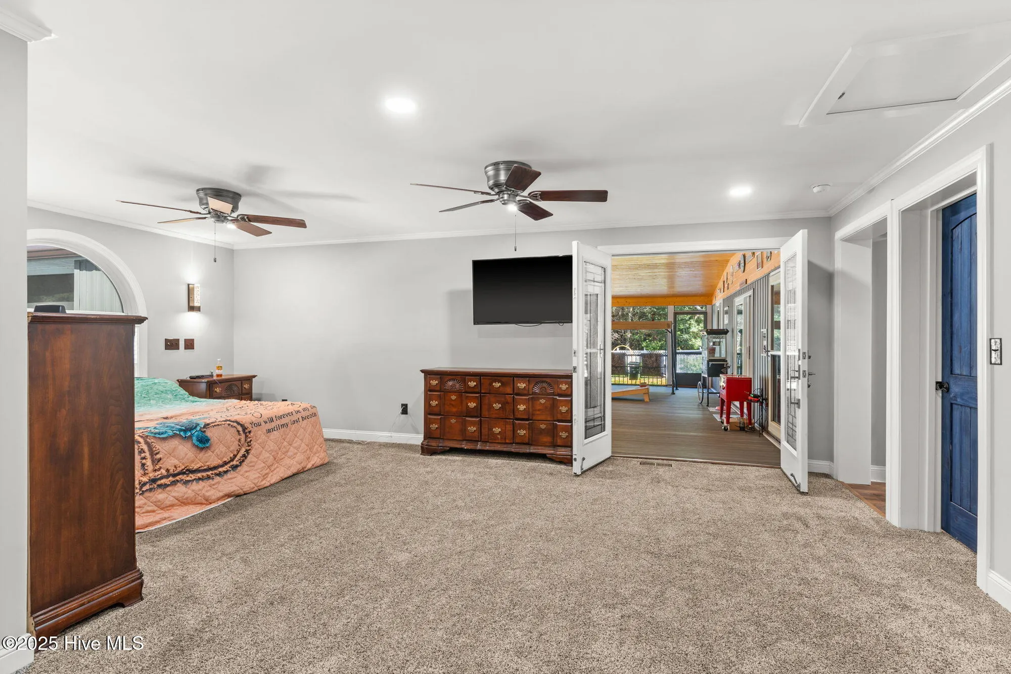 Property Slideshow image 40 of 59 | 280 hickman rd, Calabash, NC, 28467